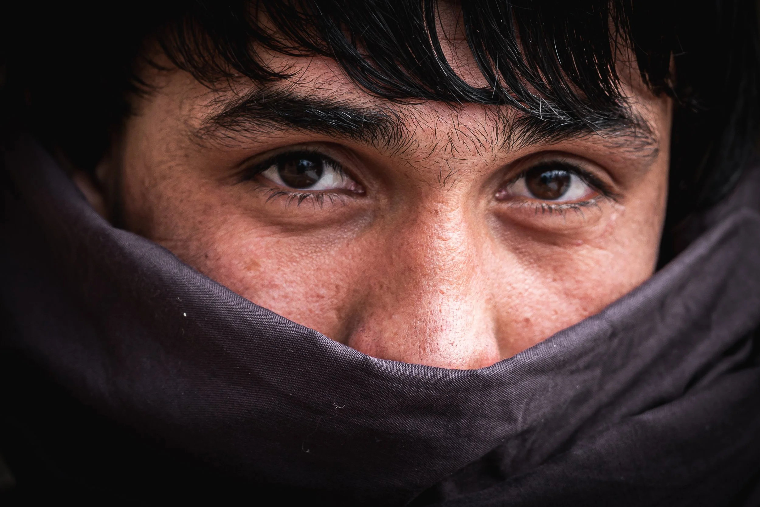 Afghanistan Yngwie Scheerlinck Yngwix Lupine Travel-35.jpg