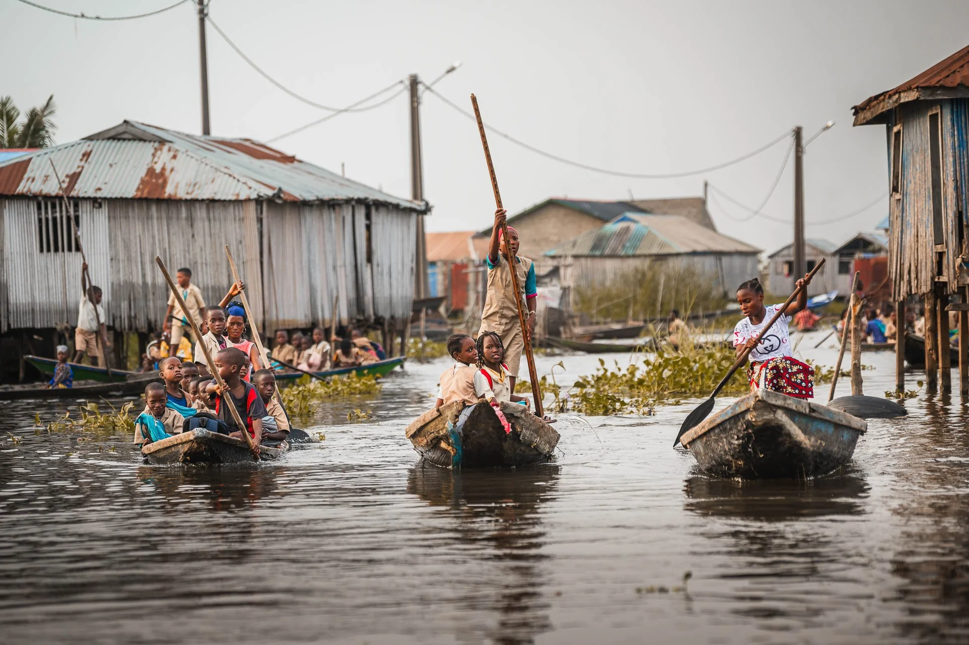 Togo Benin Yngwie Scheerlinck Yngwix-254.jpg