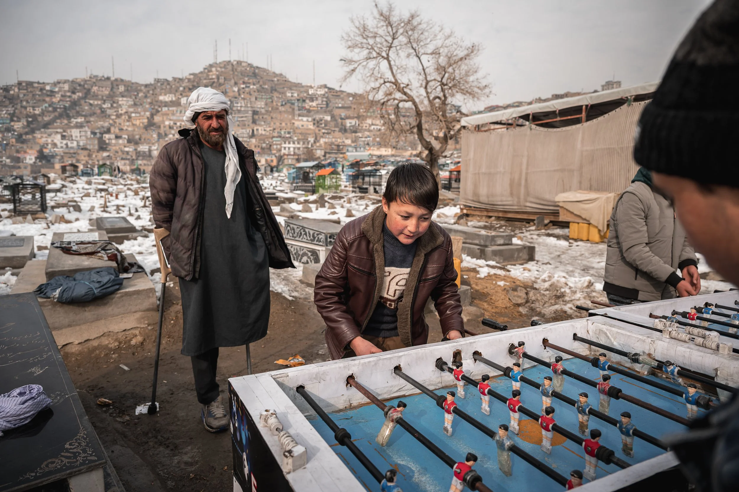 Afghanistan Yngwie Scheerlinck Yngwix Lupine Travel-10.jpg