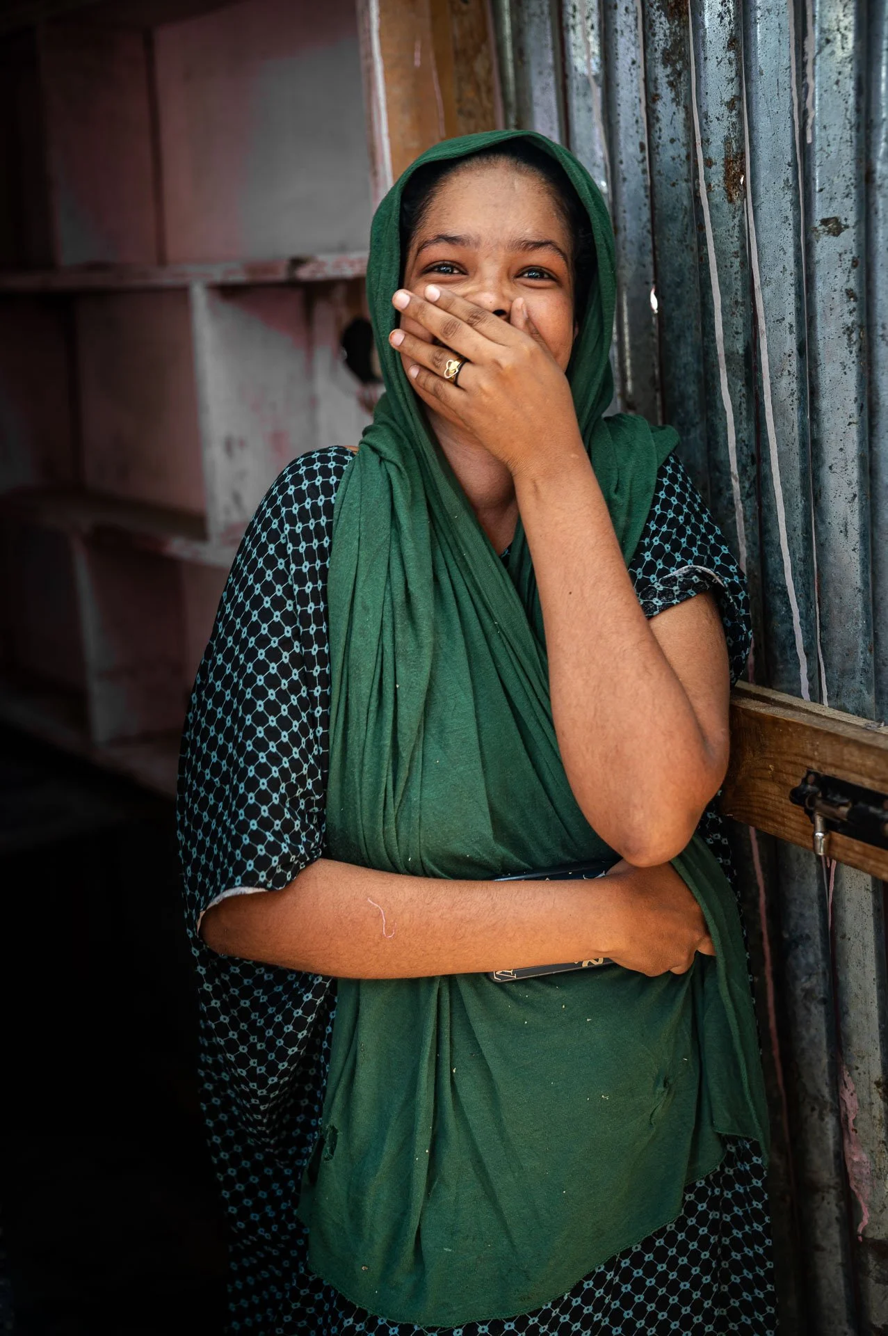 Ethiopia Somaliland Yngwie Scheerlinck Yngwix-252.jpg