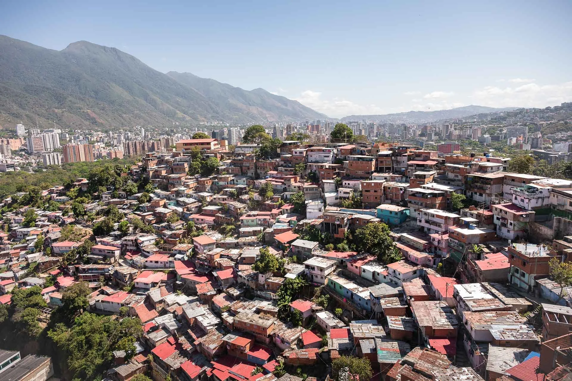 Venezuela Yngwie Scheerlinck Yngwix-95.jpg