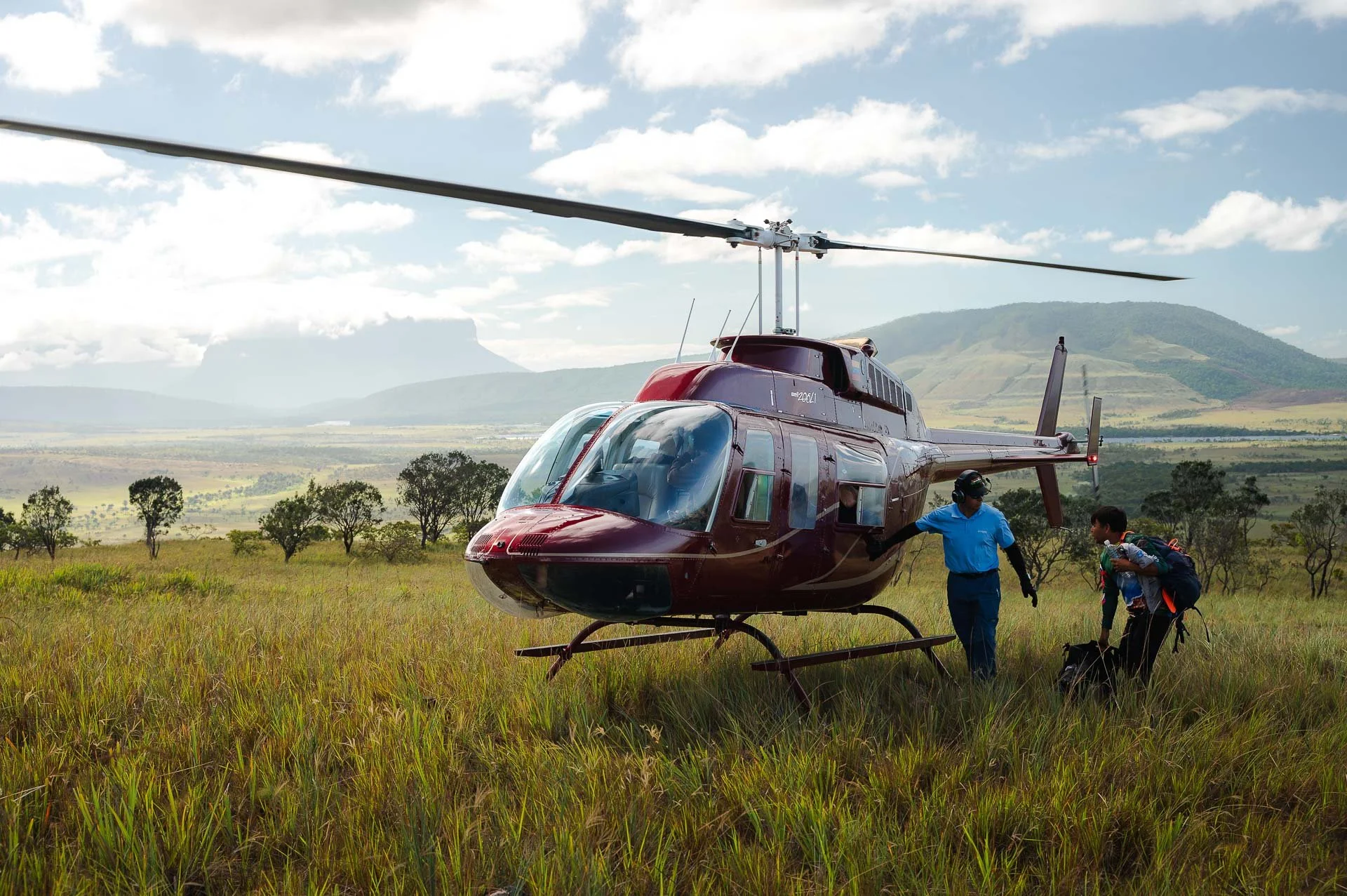 Venezuela Yngwie Scheerlinck Yngwix-55.jpg