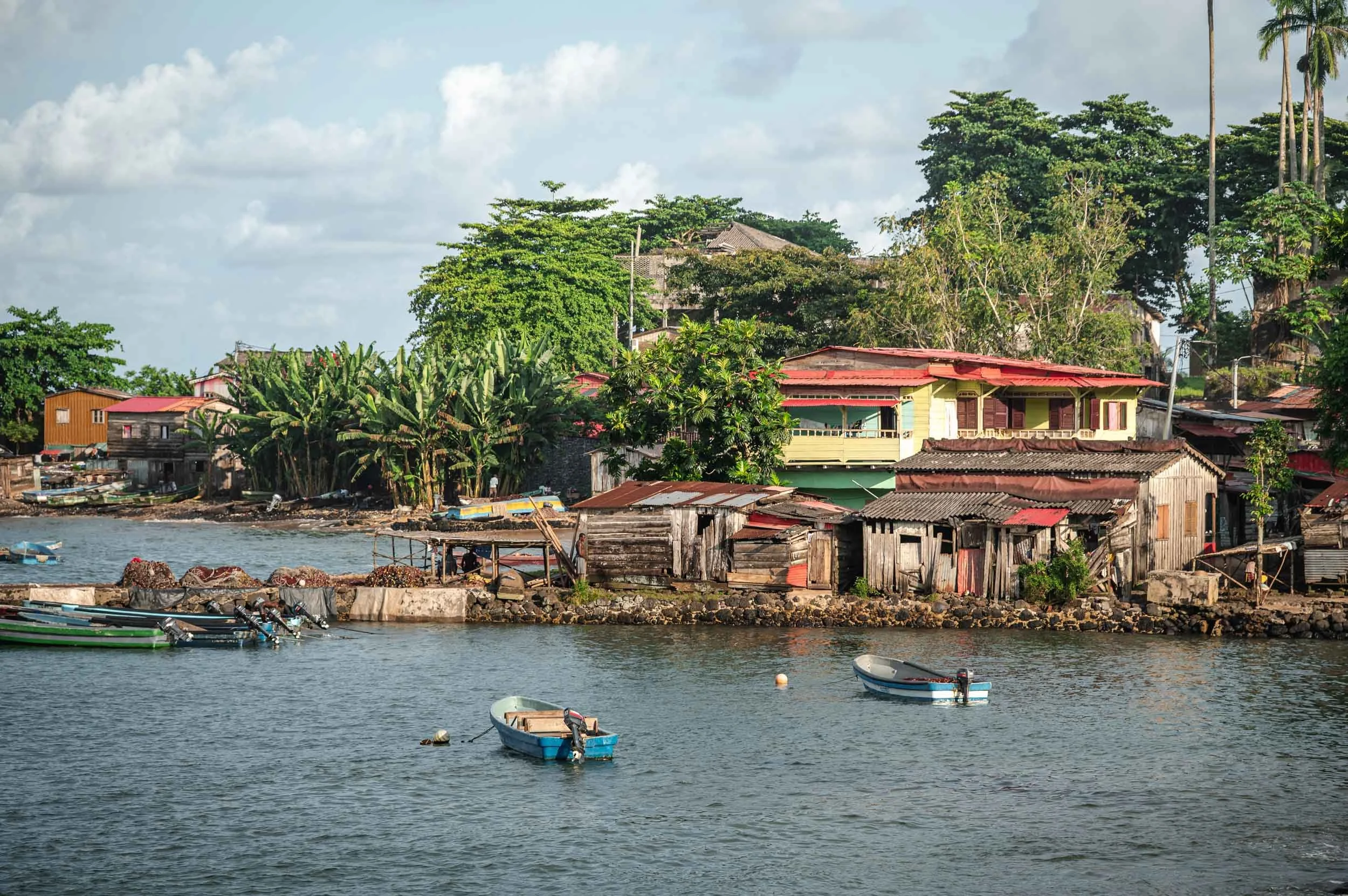 Sao Tome and Principe Yngwie Scheerlinck yngwix-619.jpg