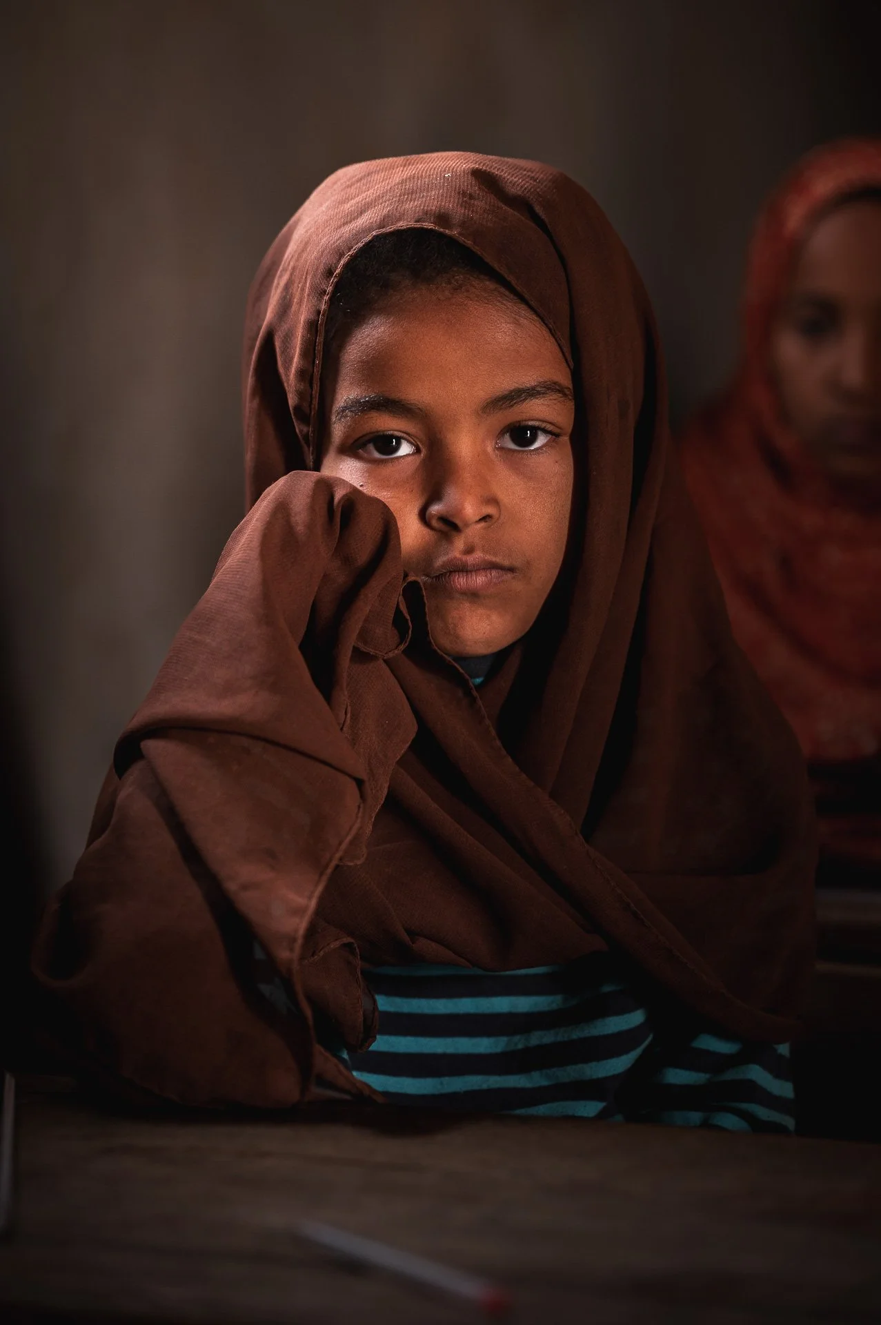 Mauritania Yngwie Scheerlinck Yngwix-85.jpg