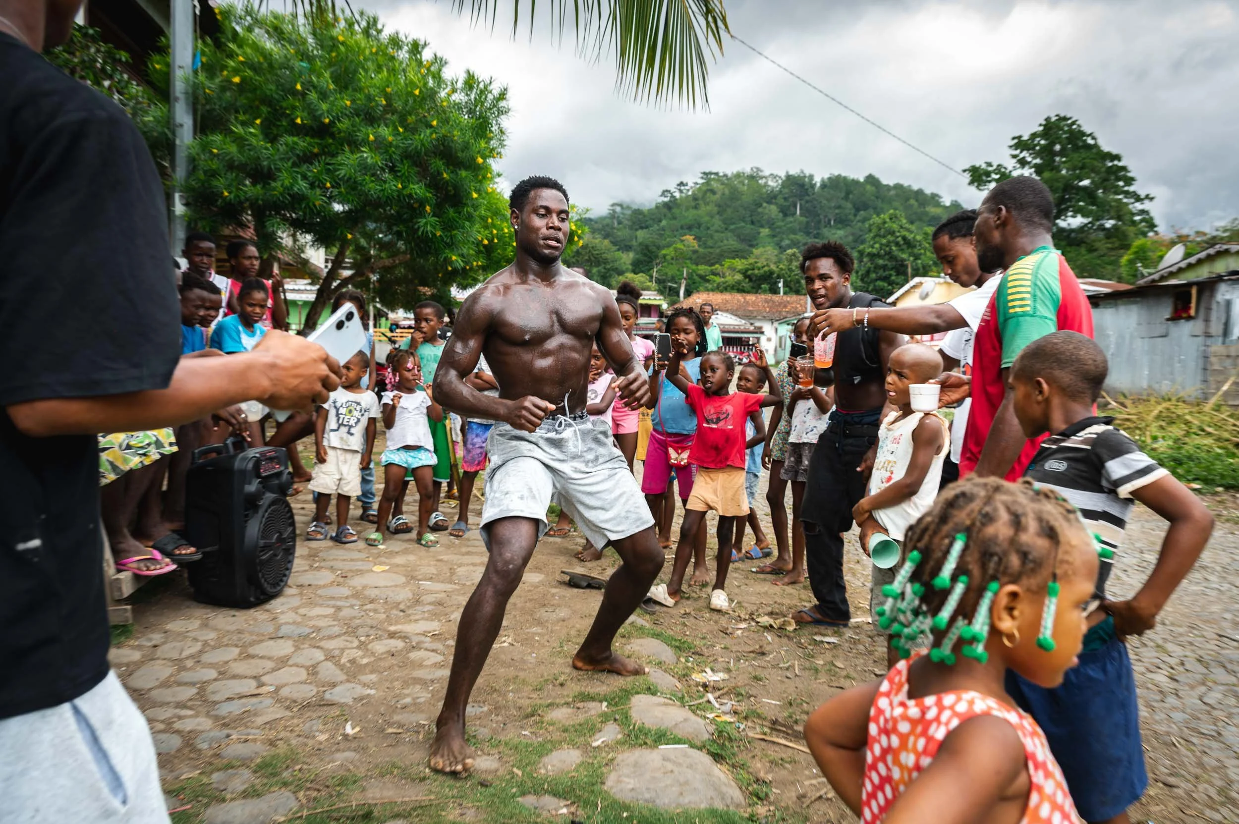 Sao Tome and Principe Yngwie Scheerlinck yngwix-248.jpg