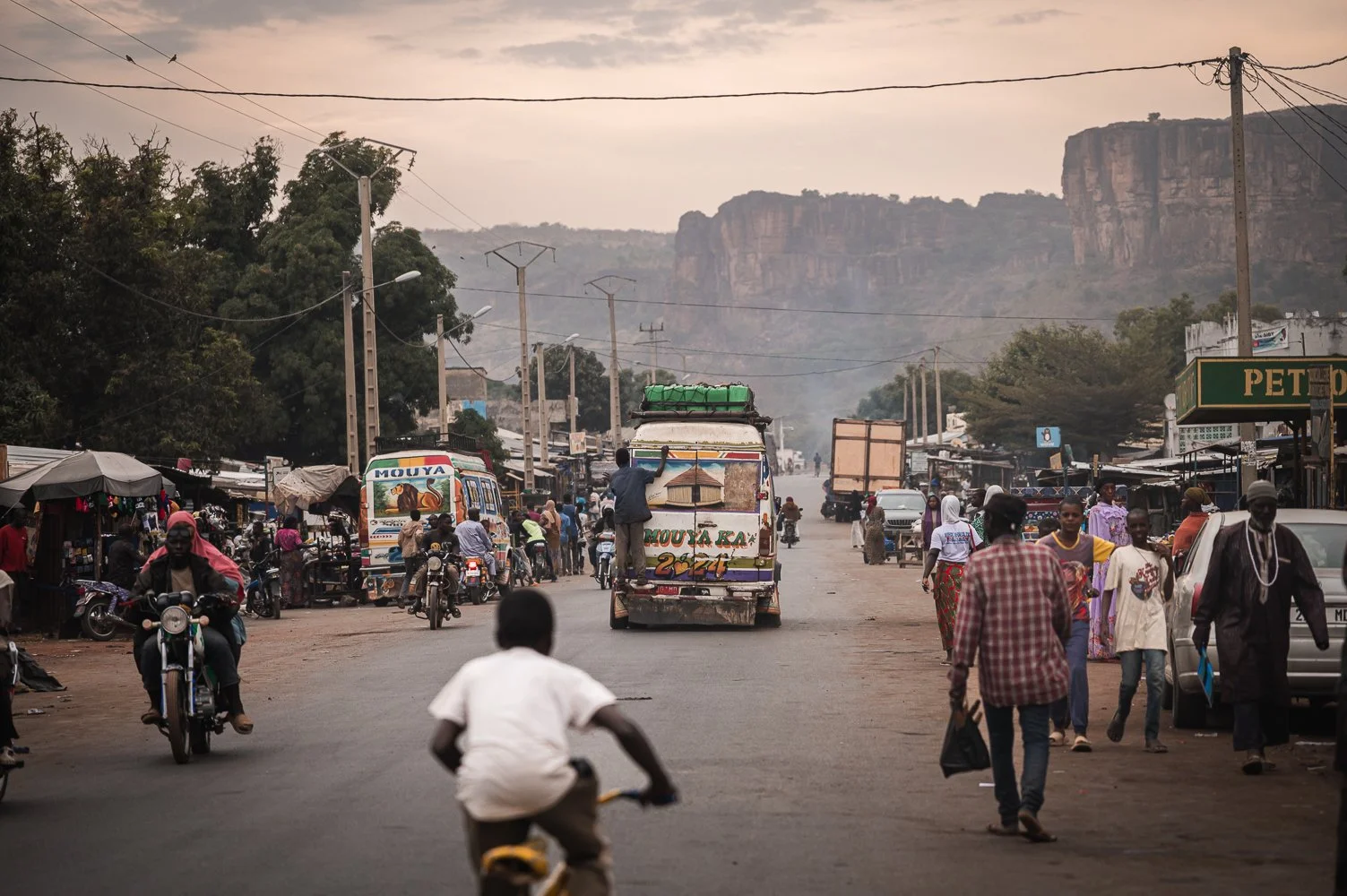 Mali Yngwie Scheerlinck Lupine Travel-125.jpg