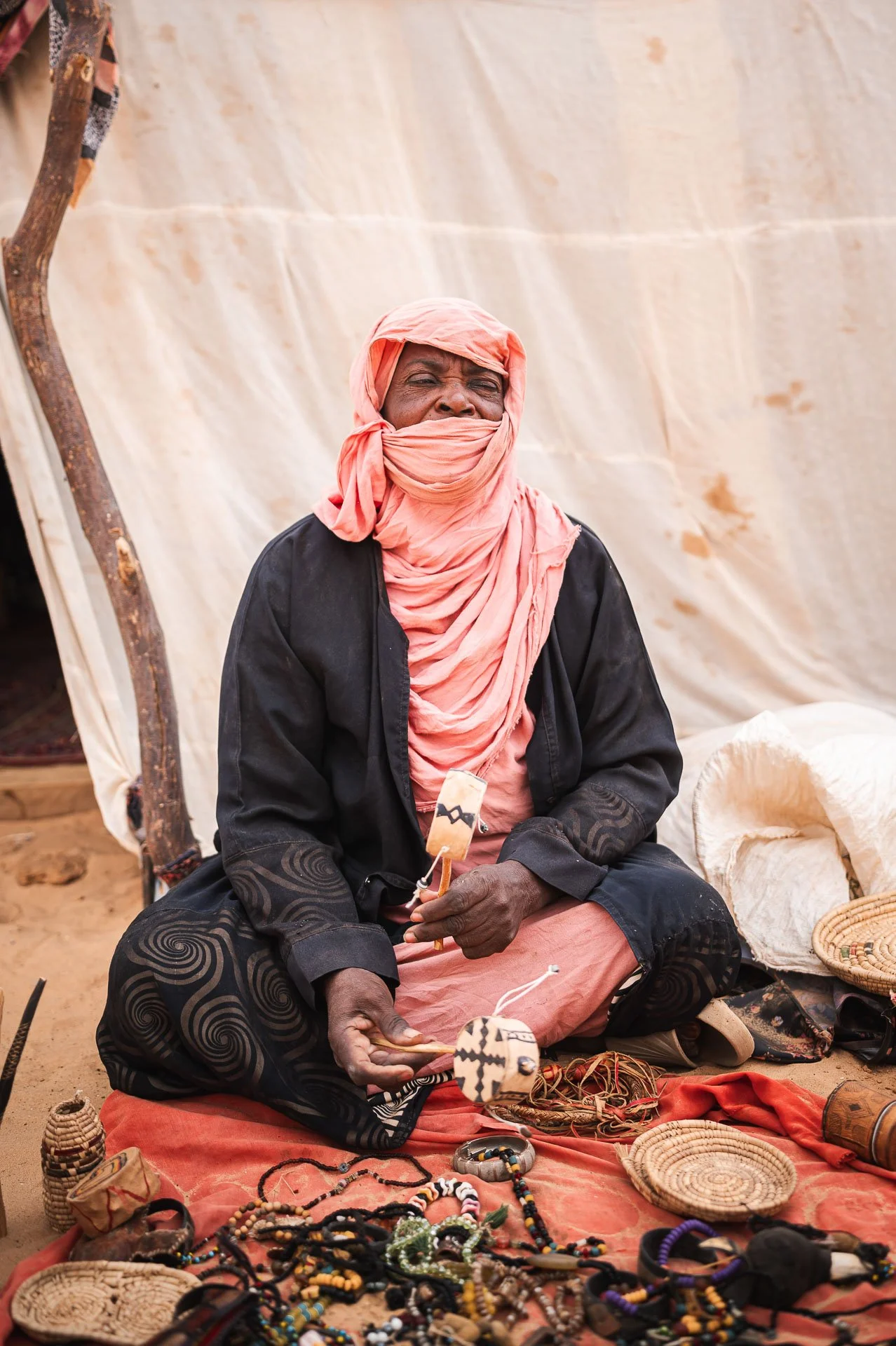 Mauritania Yngwie Scheerlinck Yngwix-84.jpg