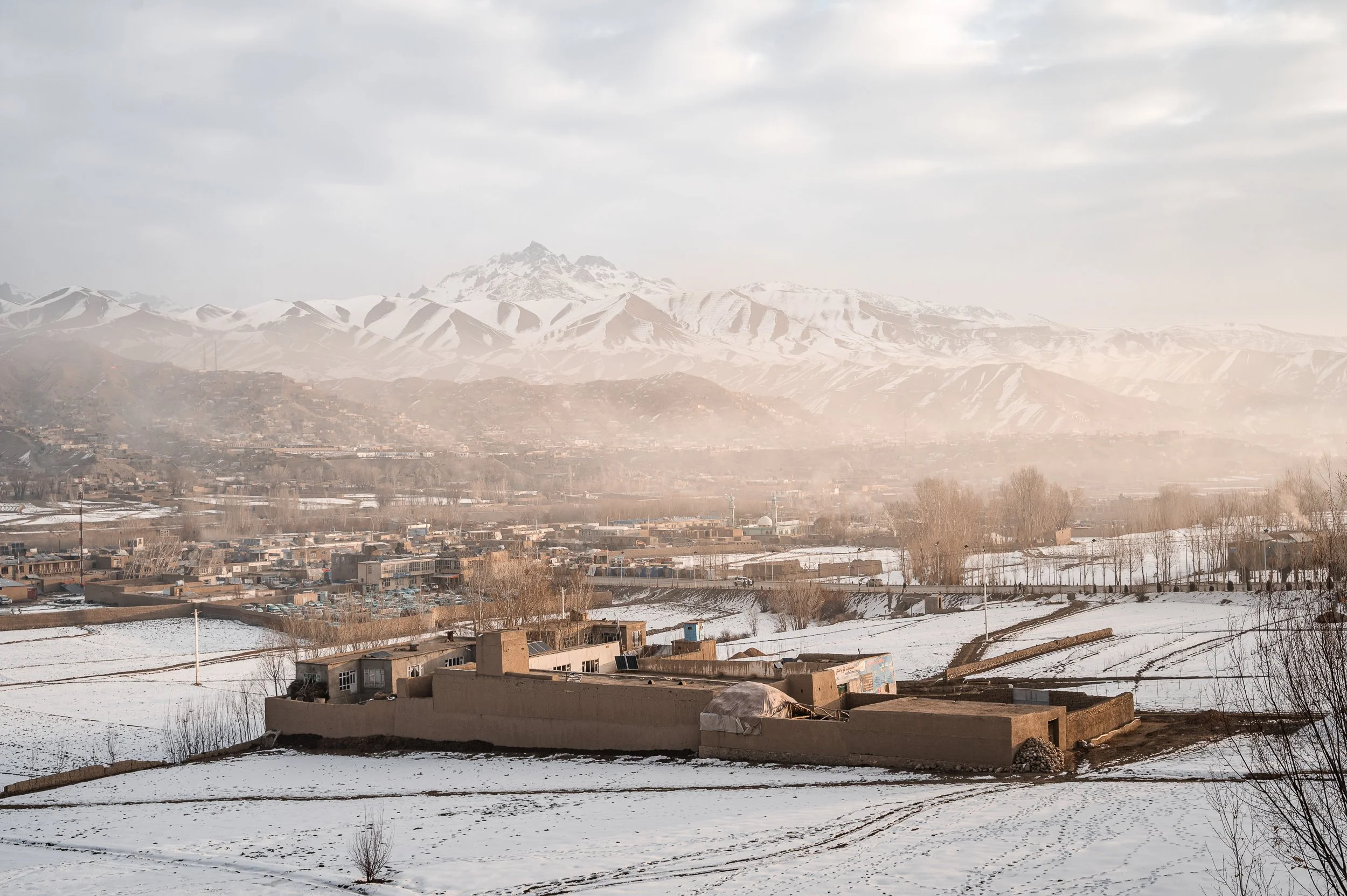 Afghanistan Yngwie Scheerlinck Yngwix Lupine Travel-62.jpg