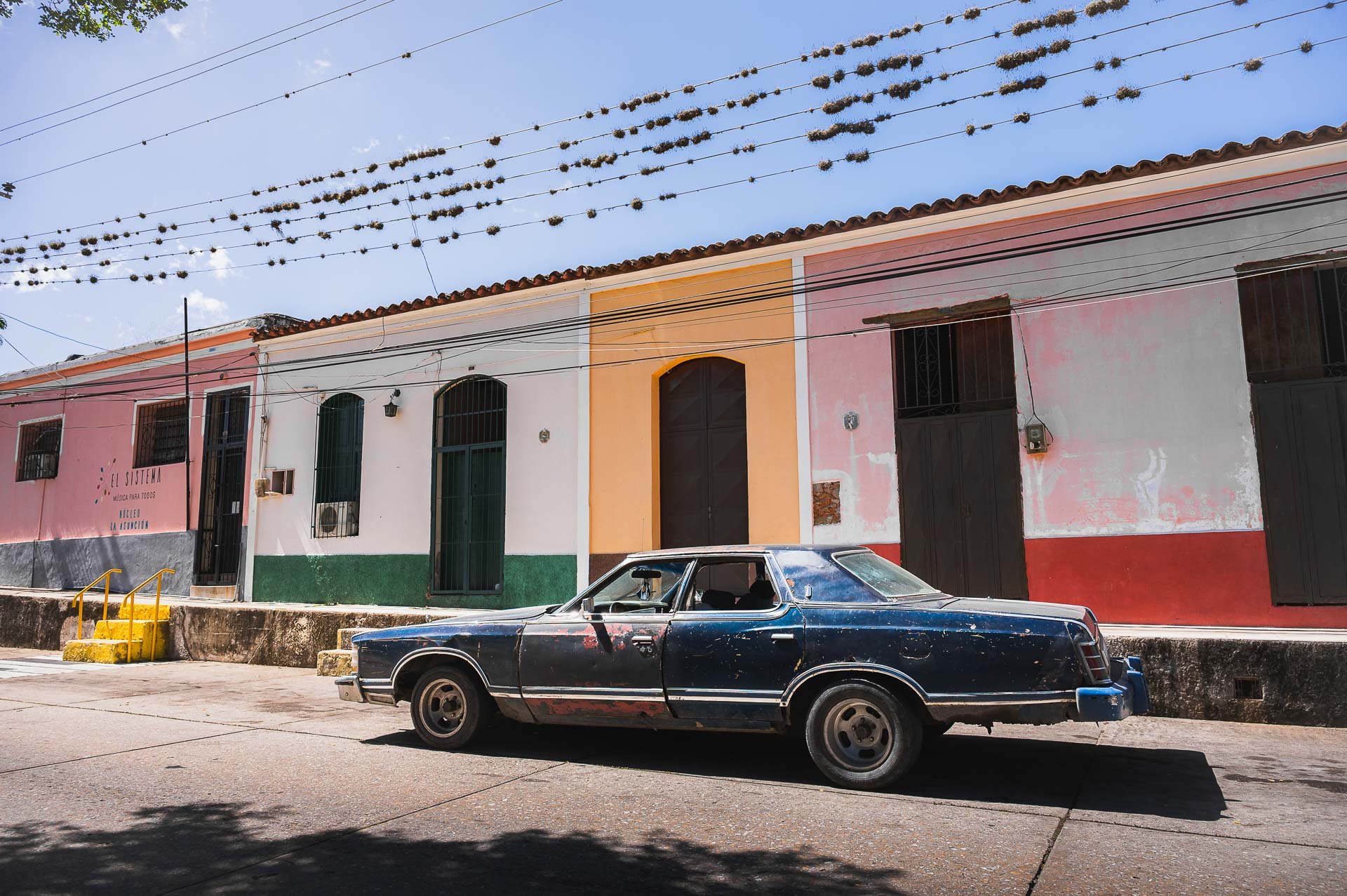 Venezuela Yngwie Scheerlinck Yngwix-7.jpg