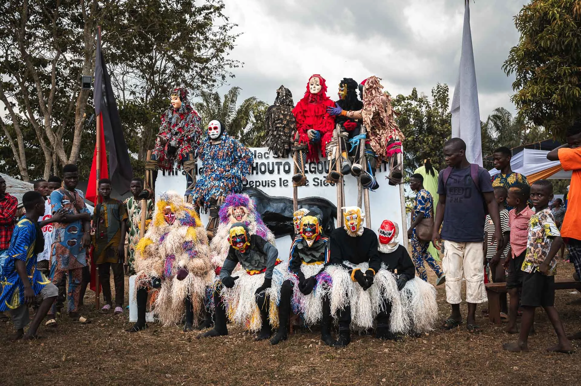 Togo Benin Yngwie Scheerlinck Yngwix-172.jpg