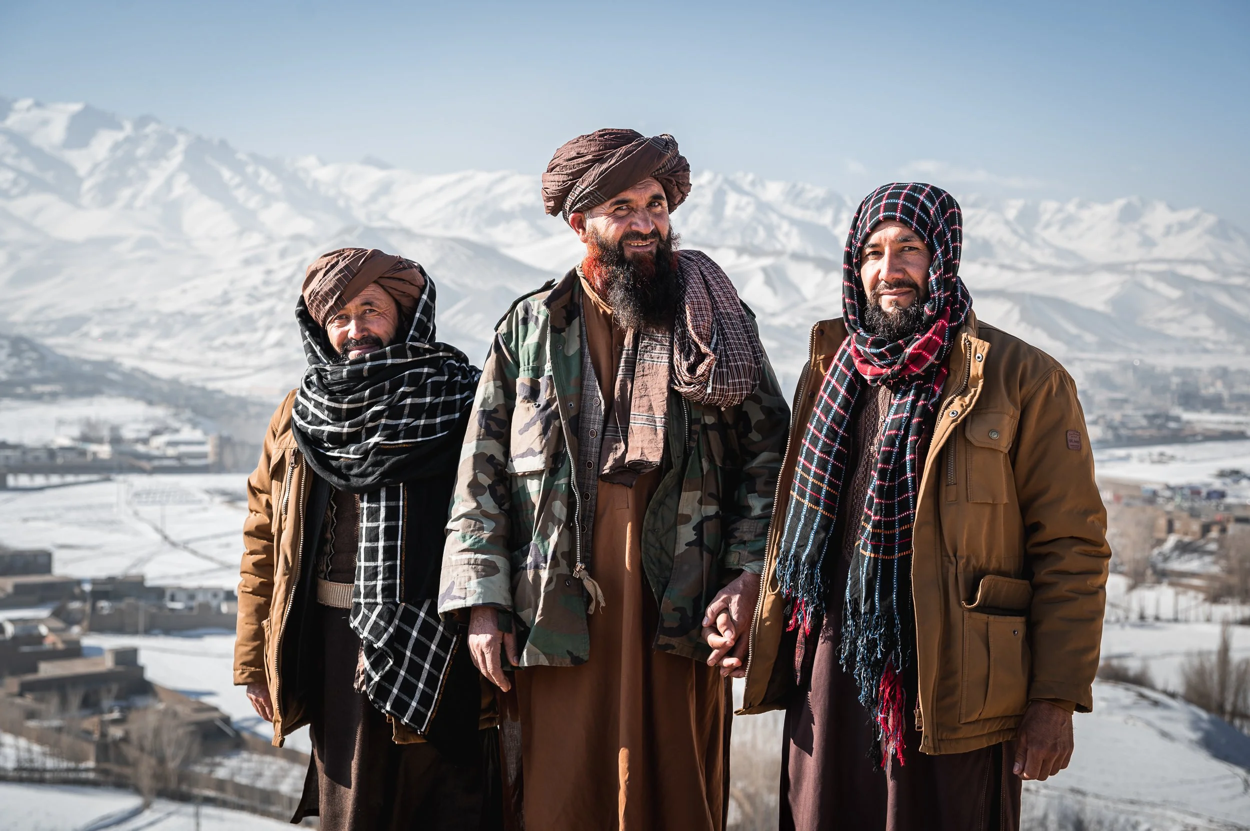 Afghanistan Yngwie Scheerlinck Yngwix Lupine Travel-104.jpg