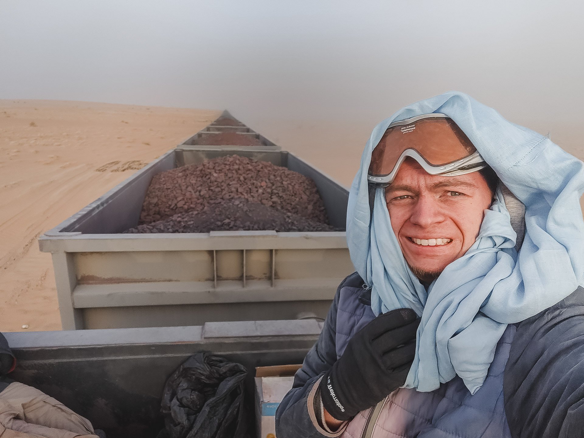 Mauritania Yngwie Scheerlinck Yngwix-143.jpg