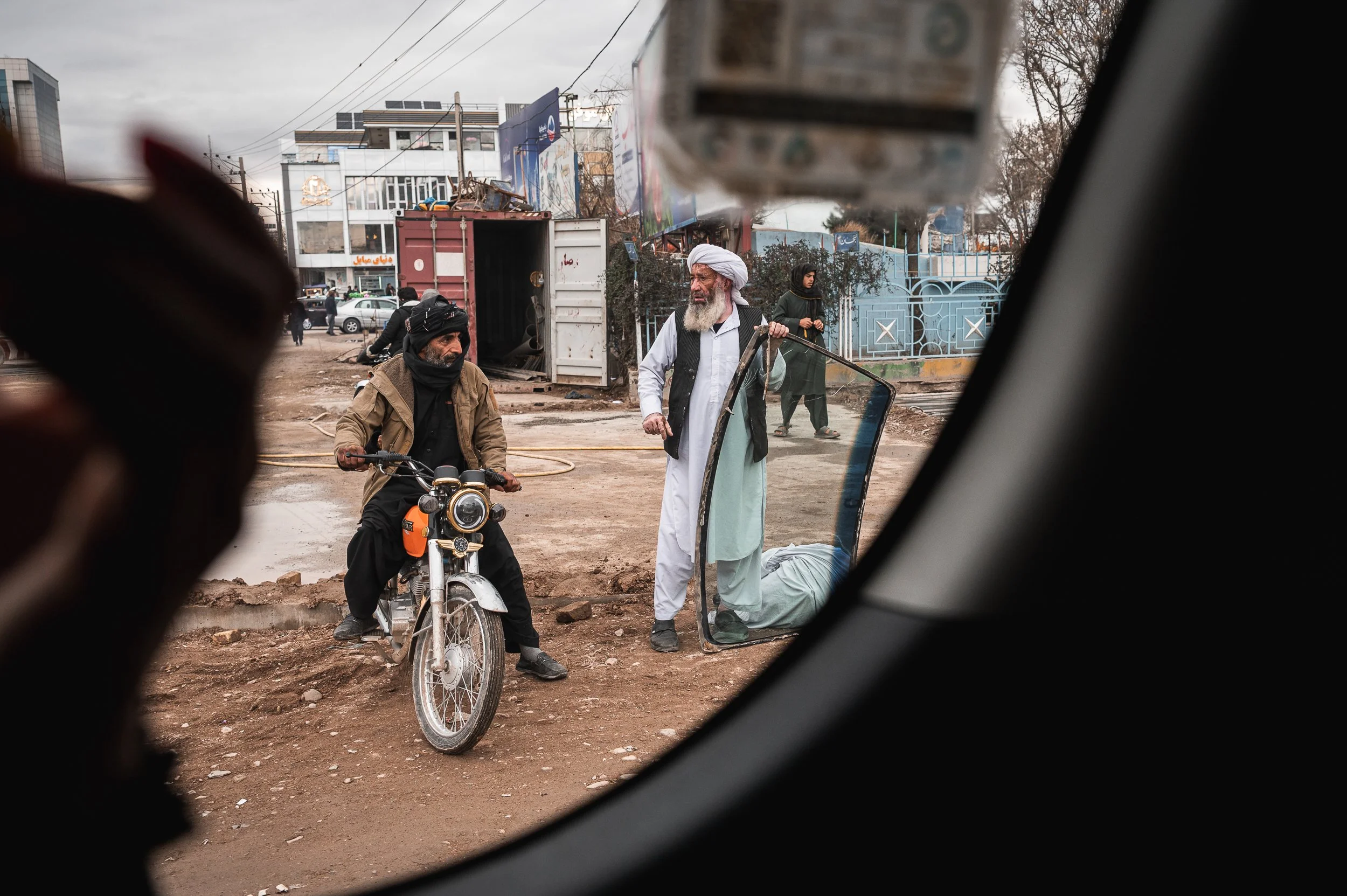 Afghanistan Yngwie Scheerlinck Yngwix Lupine Travel-31.jpg