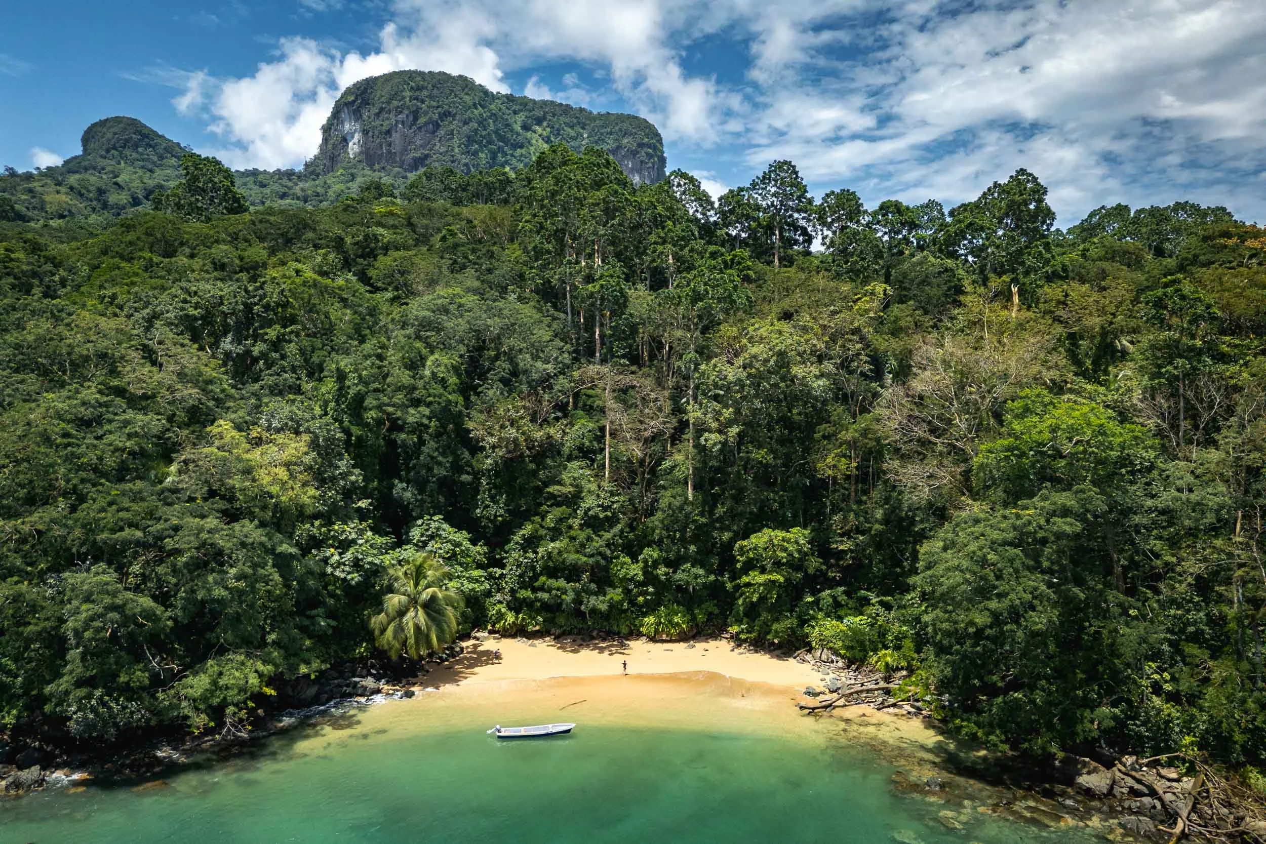 Sao Tome and Principe Yngwie Scheerlinck yngwix-82.jpg