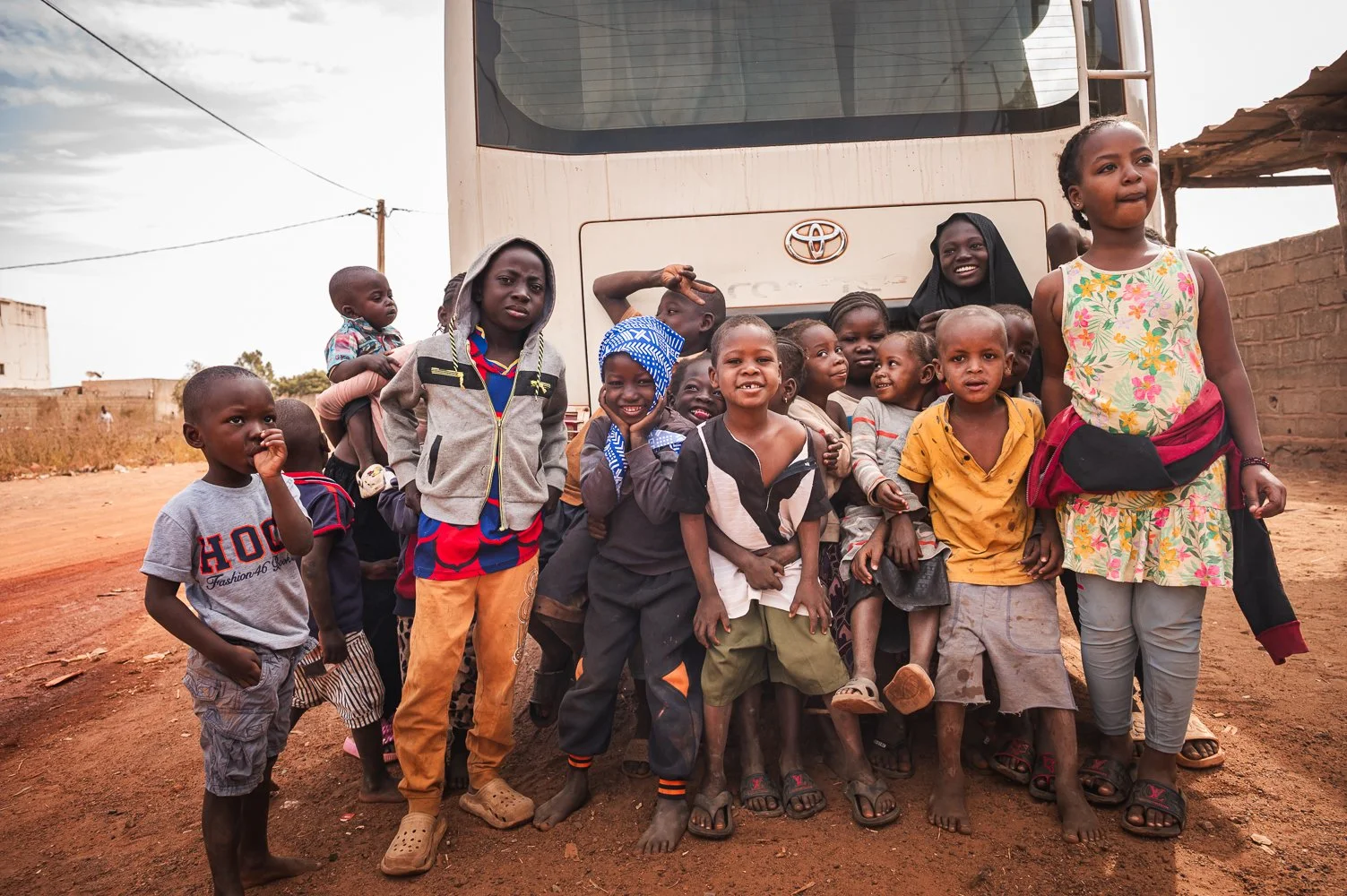 Mali Yngwie Scheerlinck Lupine Travel-10.jpg