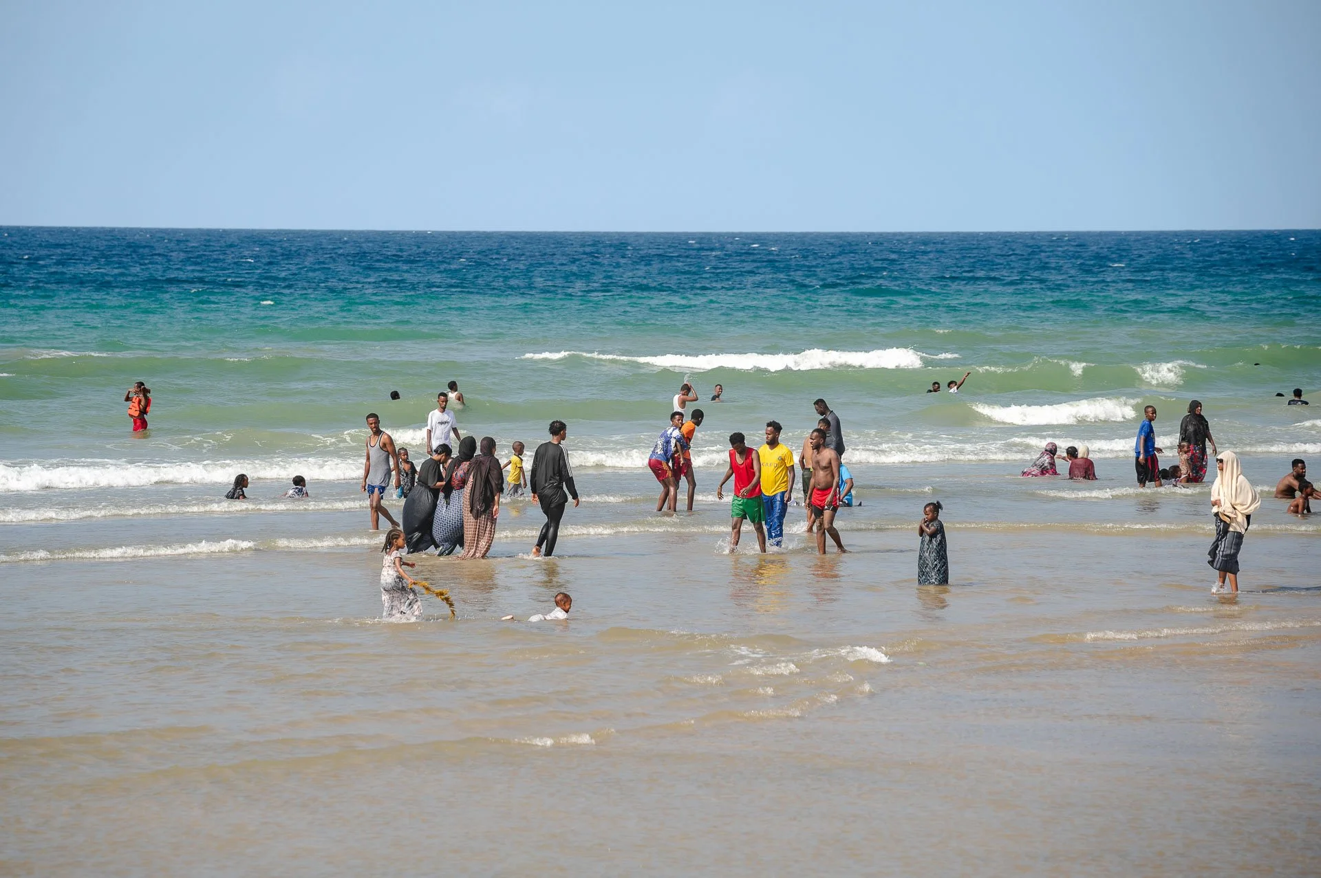 Ethiopia Somaliland Yngwie Scheerlinck Yngwix-262.jpg