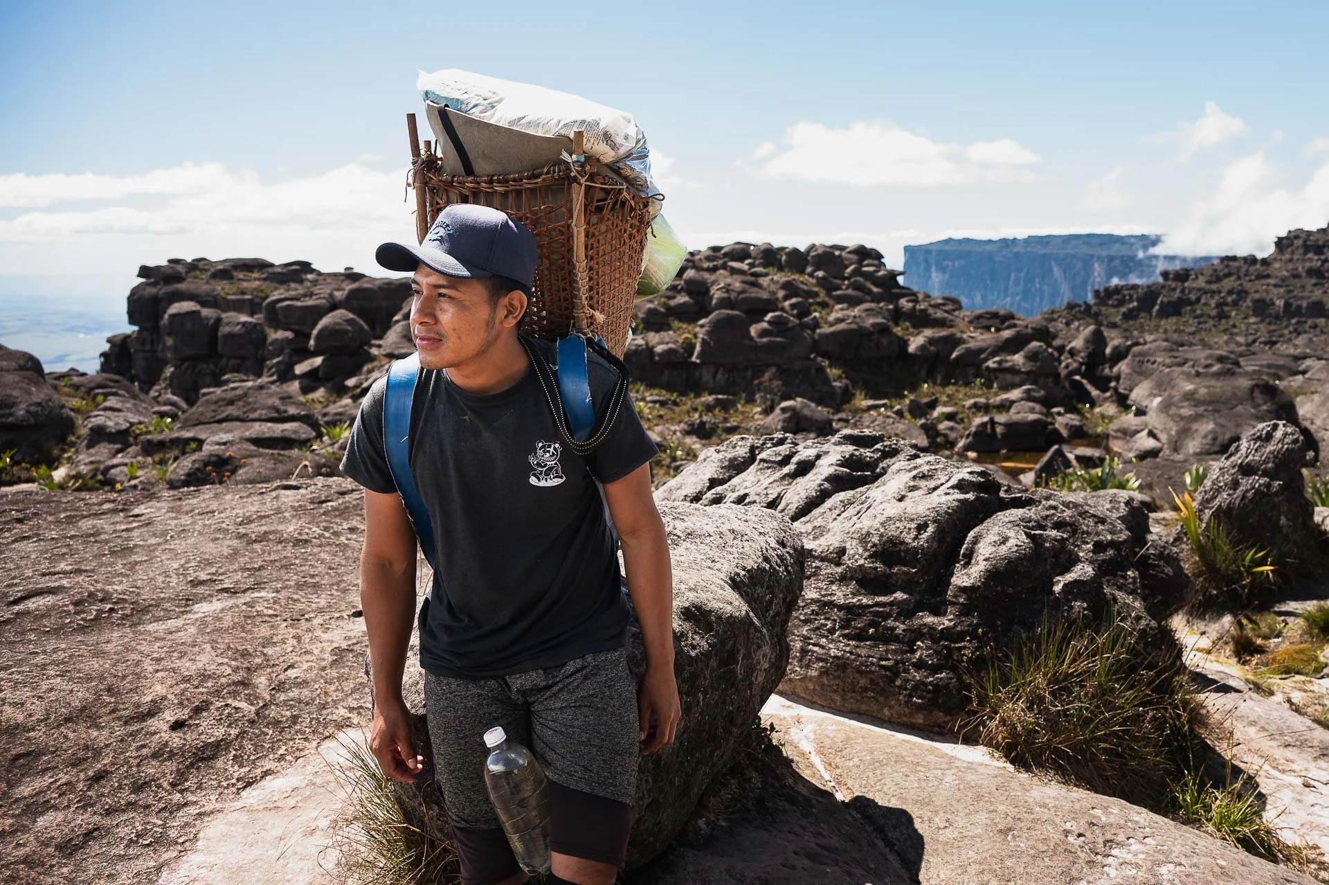 Venezuela Yngwie Scheerlinck Yngwix-80.jpg