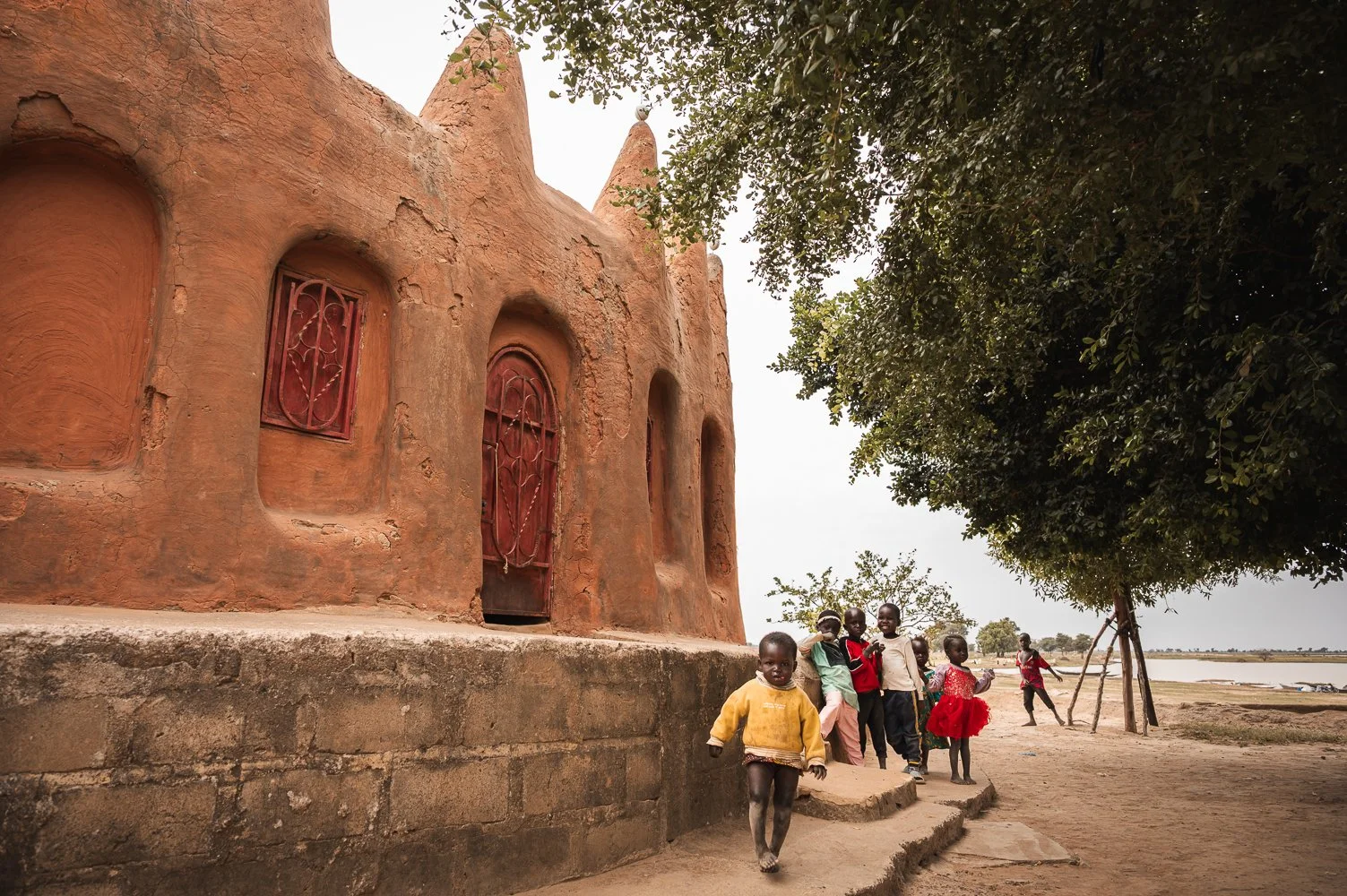 Mali Yngwie Scheerlinck Lupine Travel-170.jpg