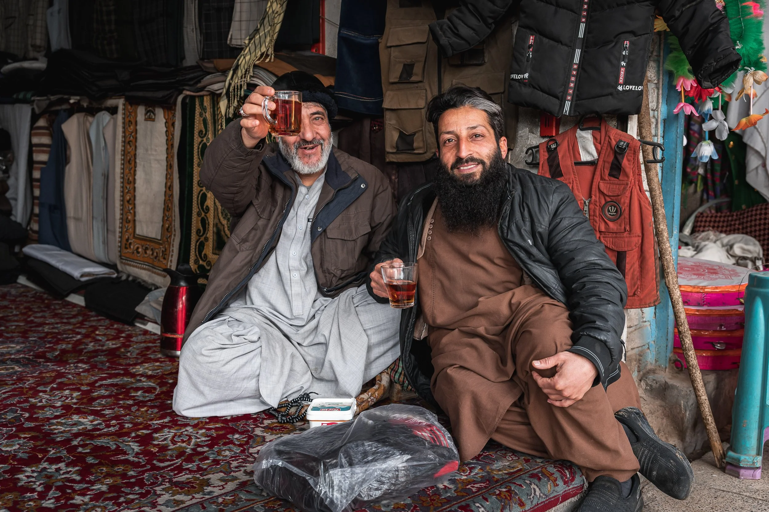 Afghanistan Yngwie Scheerlinck Yngwix Lupine Travel-41.jpg