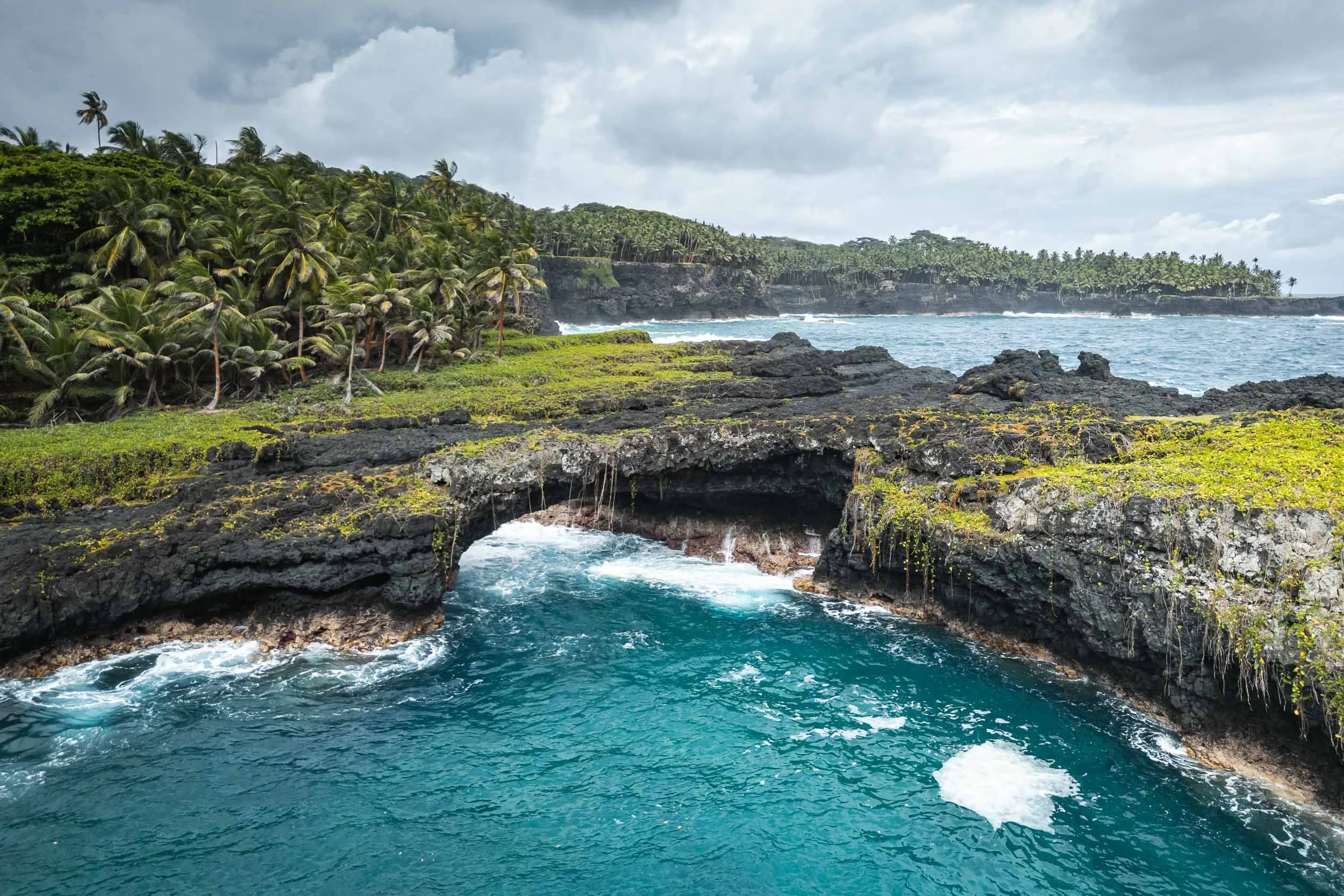 Sao Tome and Principe Yngwie Scheerlinck yngwix-385.jpg