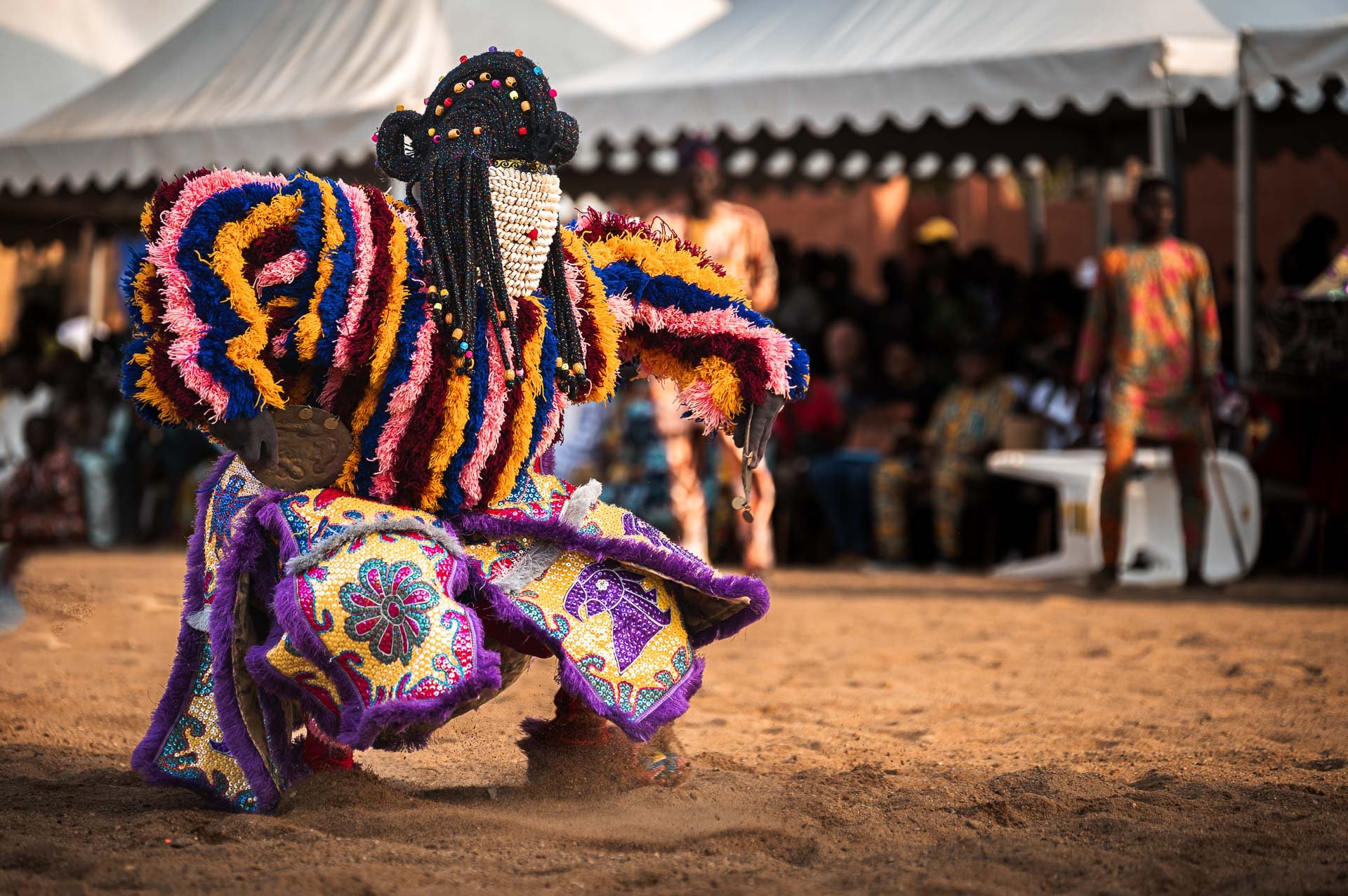 Togo Benin Yngwie Scheerlinck Yngwix-183.jpg