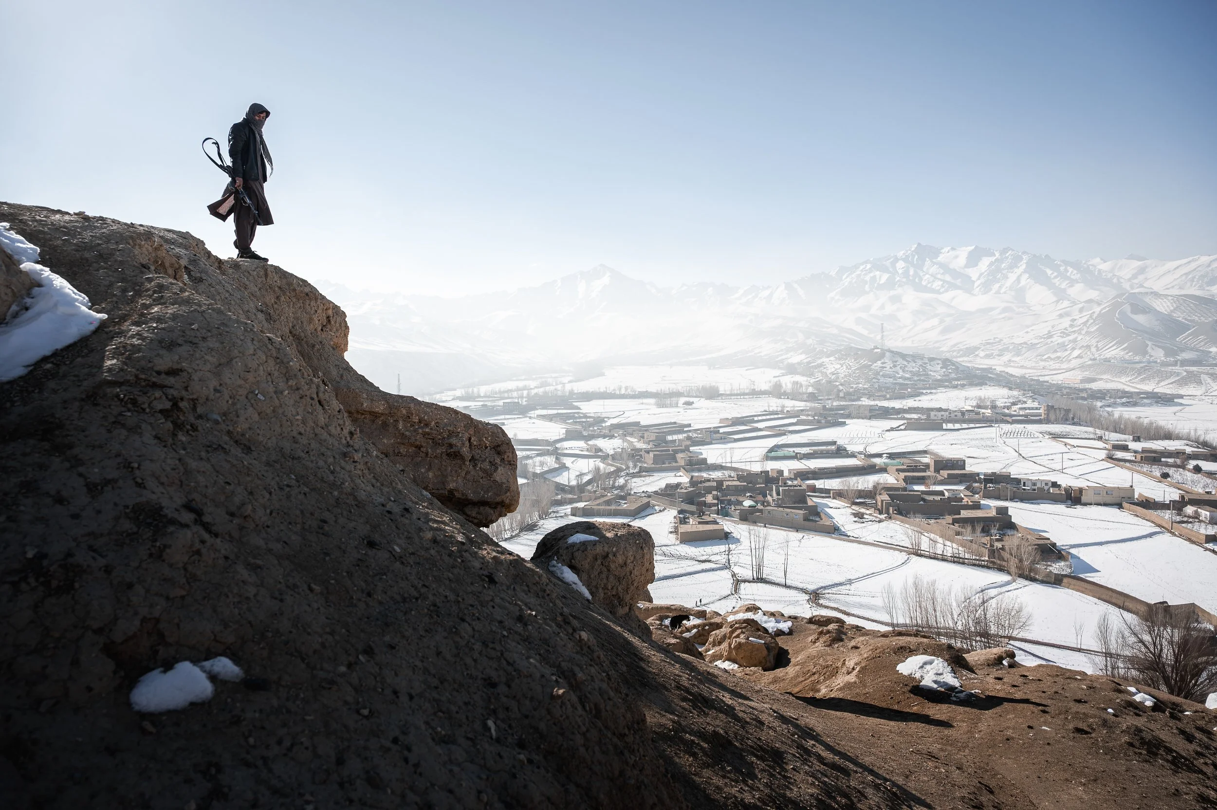 Afghanistan Yngwie Scheerlinck Yngwix Lupine Travel-105.jpg