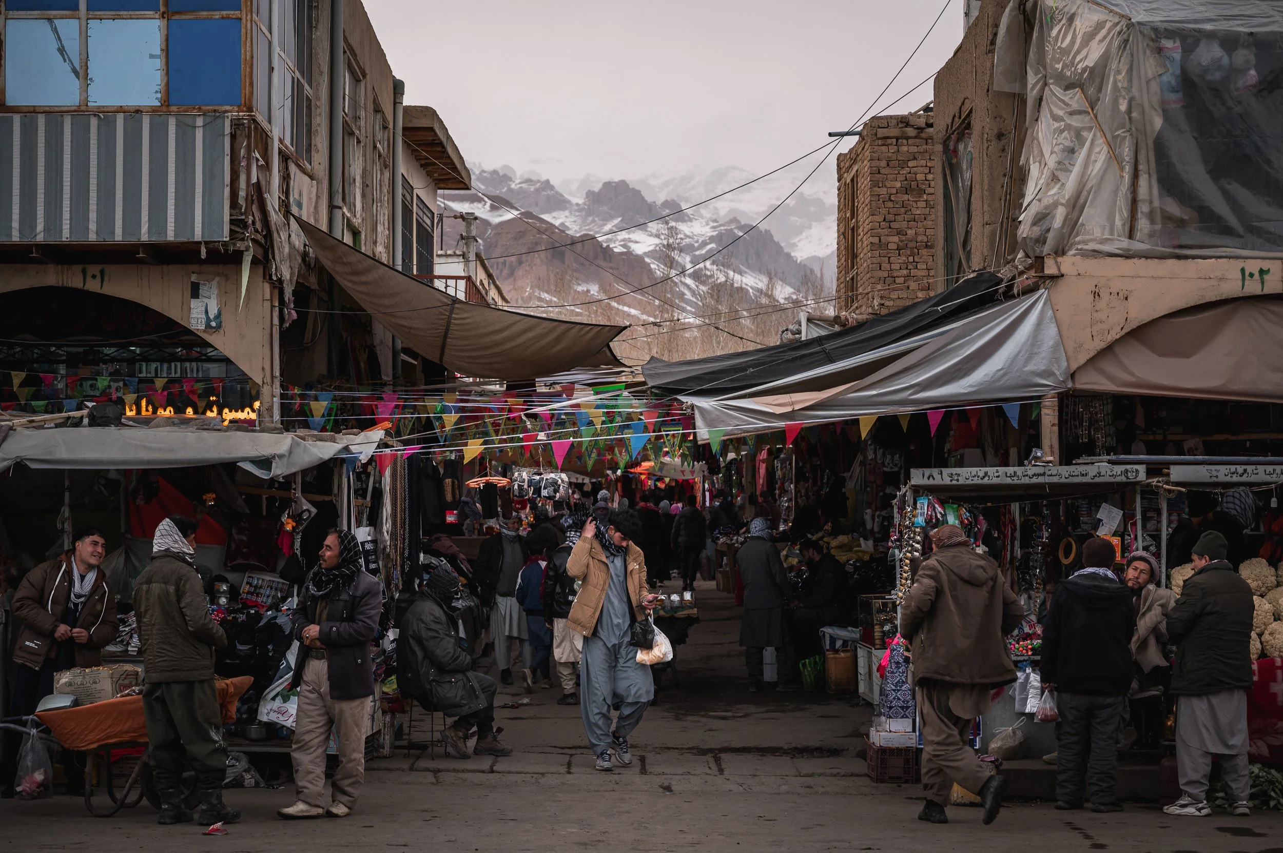 Afghanistan Yngwie Scheerlinck Yngwix Lupine Travel-88.jpg