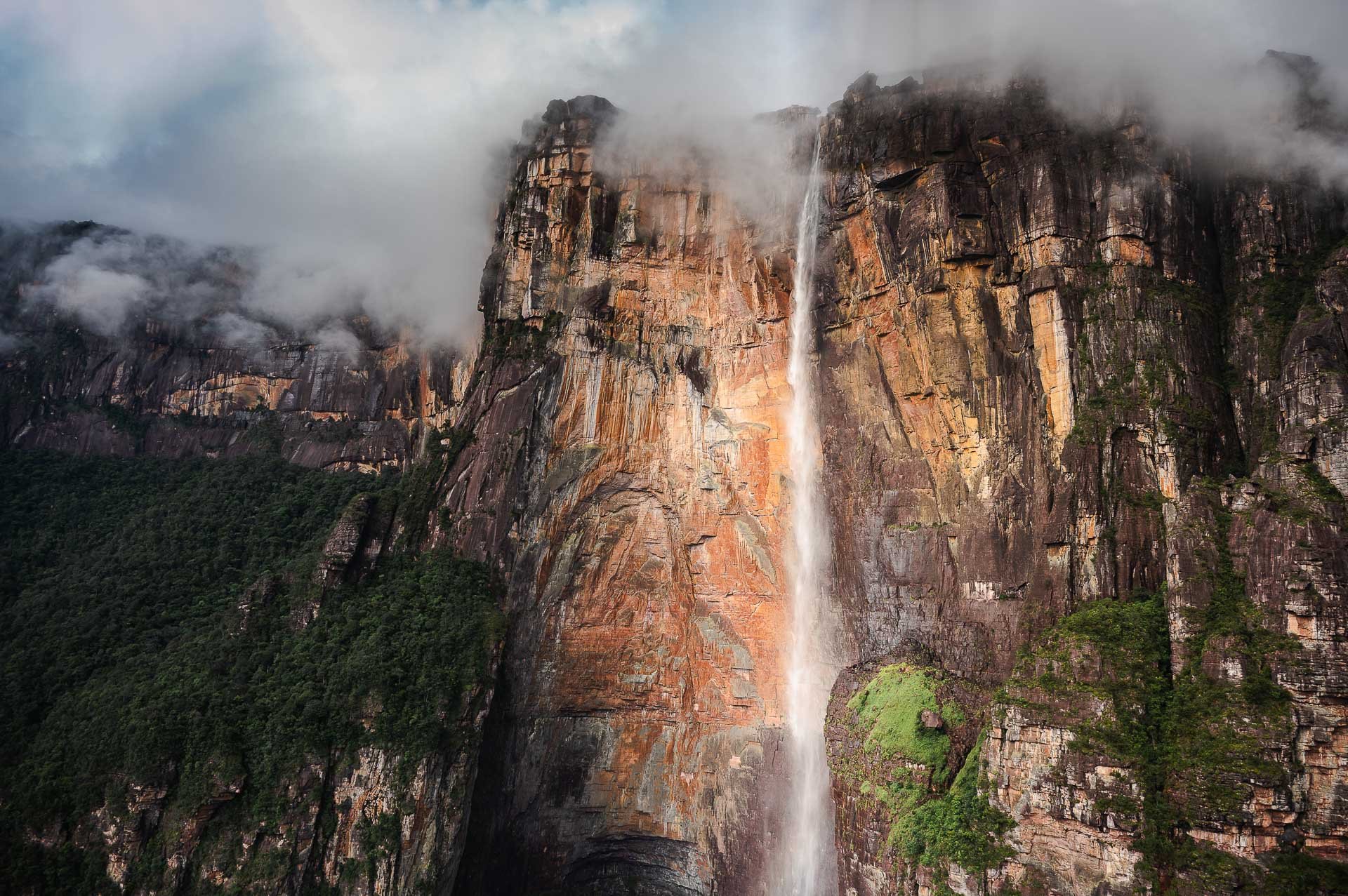 Venezuela Yngwie Scheerlinck Yngwix-48.jpg