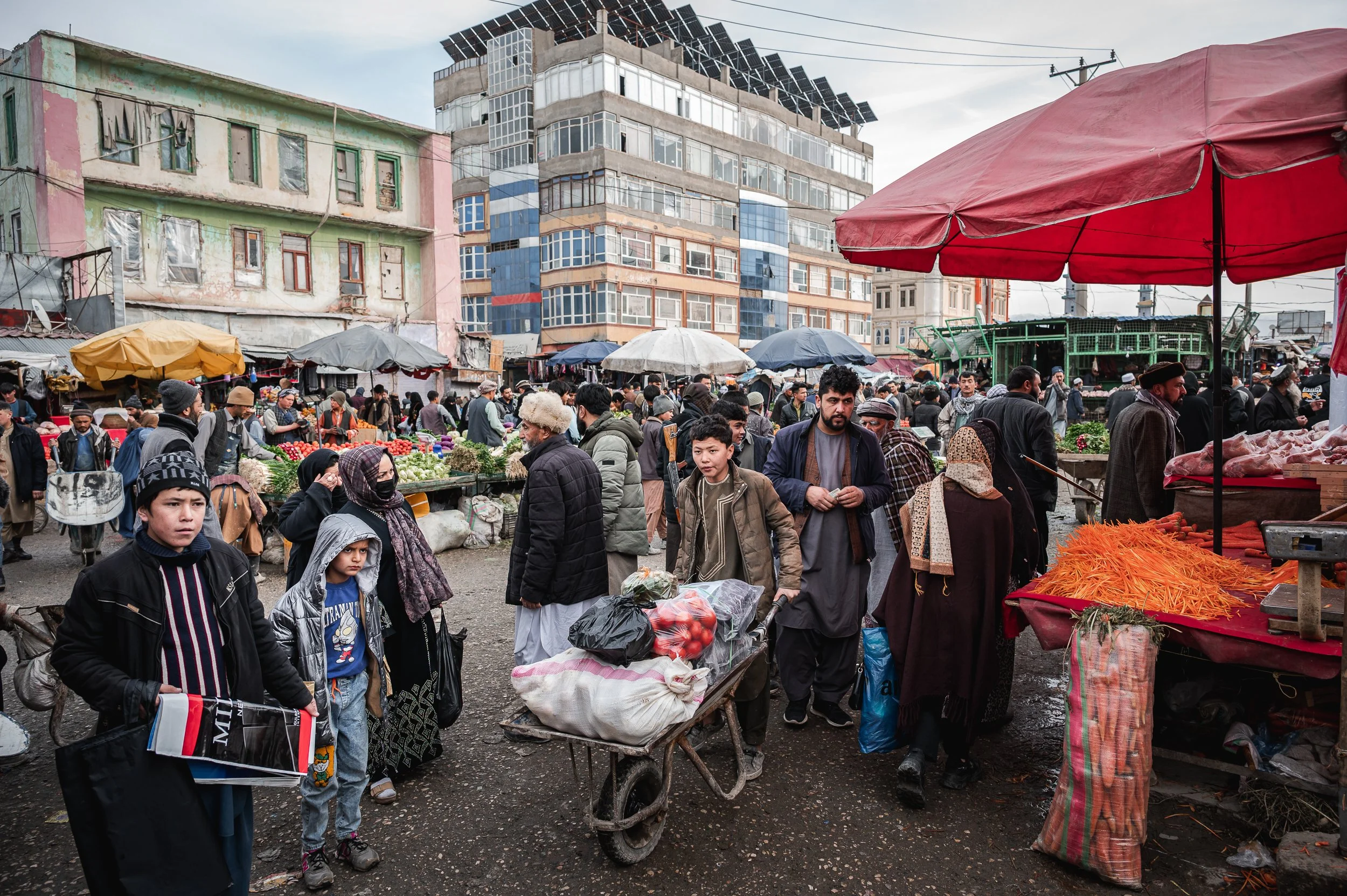 Afghanistan Yngwie Scheerlinck Yngwix Lupine Travel-120.jpg