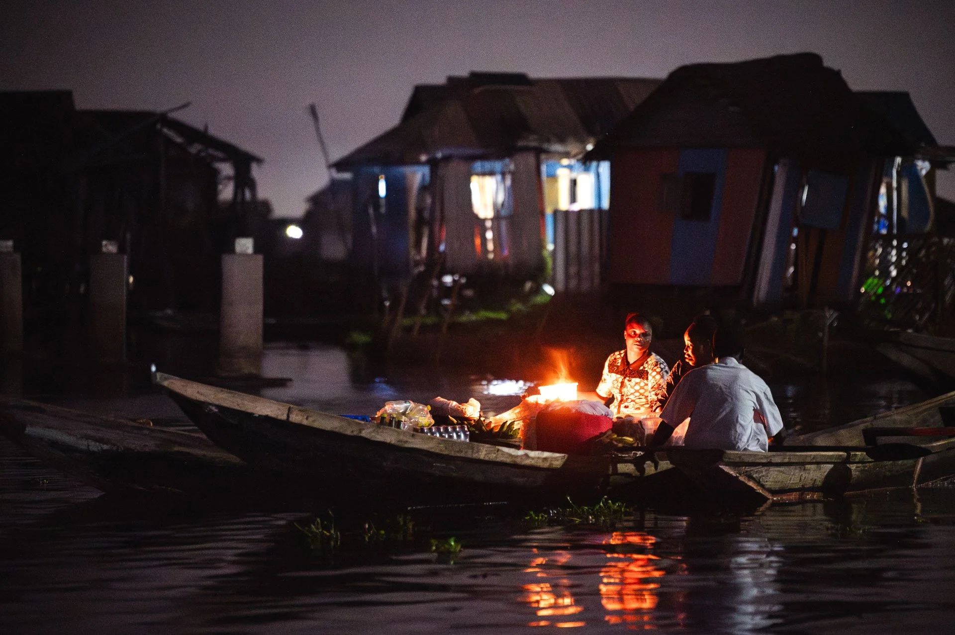 Togo Benin Yngwie Scheerlinck Yngwix-279.jpg