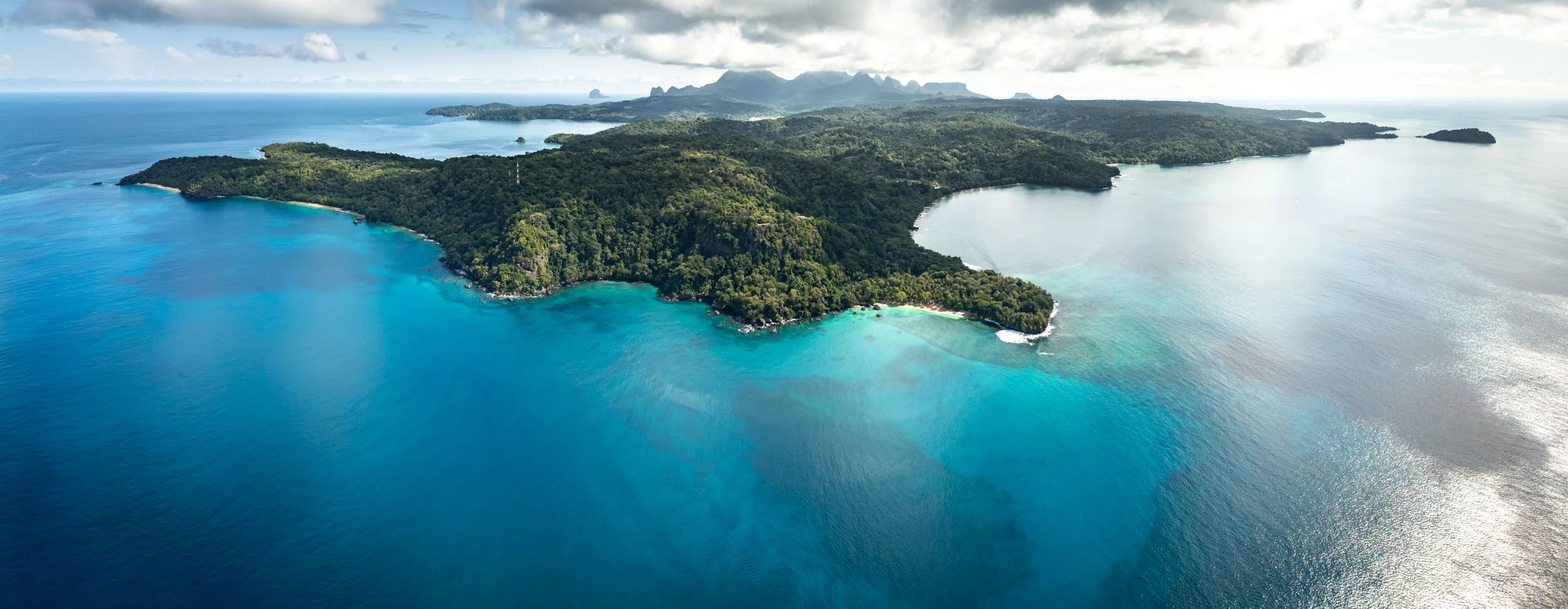 Sao Tome and Principe Yngwie Scheerlinck yngwix-73.jpg