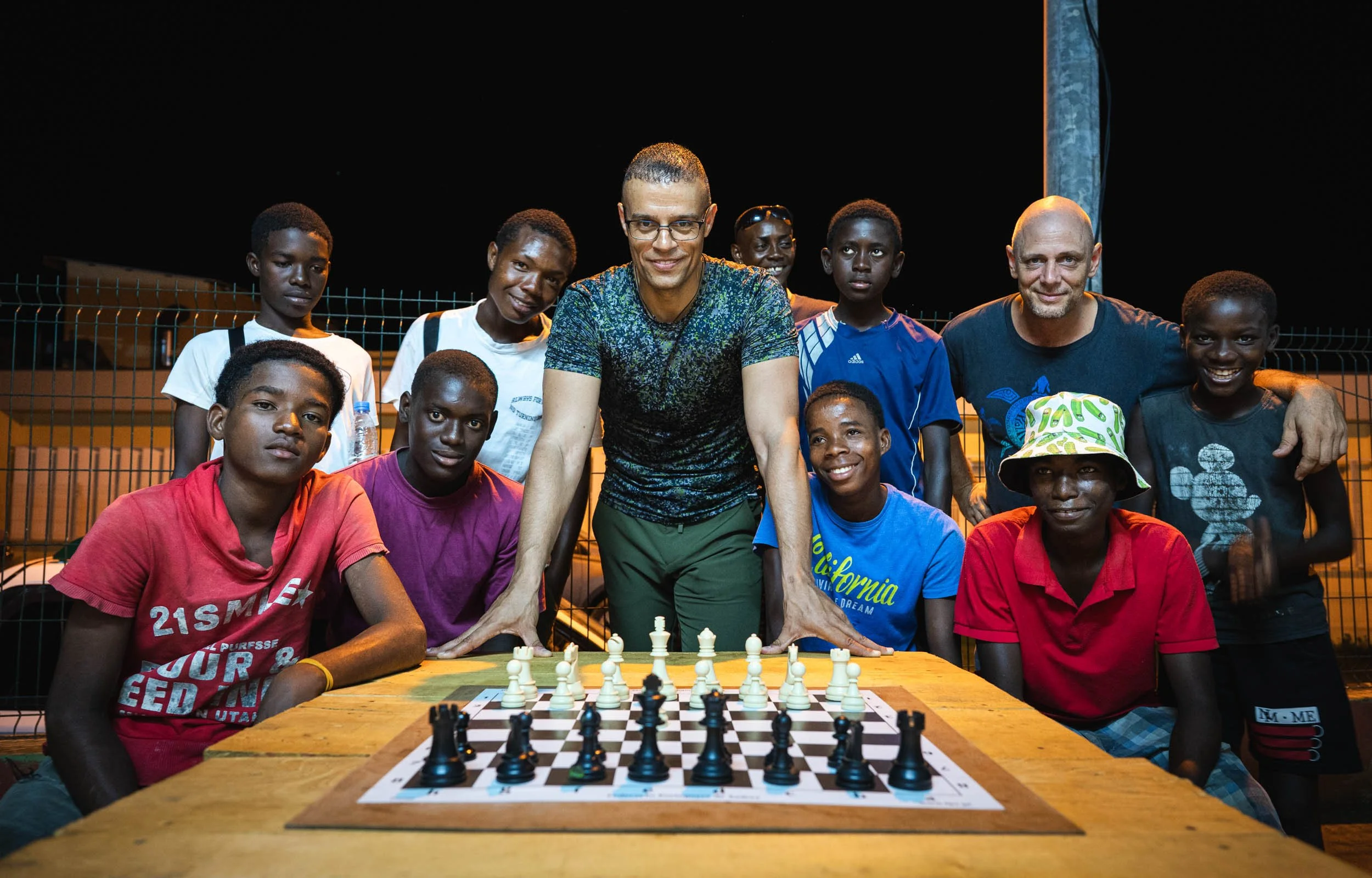 Sao Tome and Principe Yngwie Scheerlinck yngwix-195.jpg