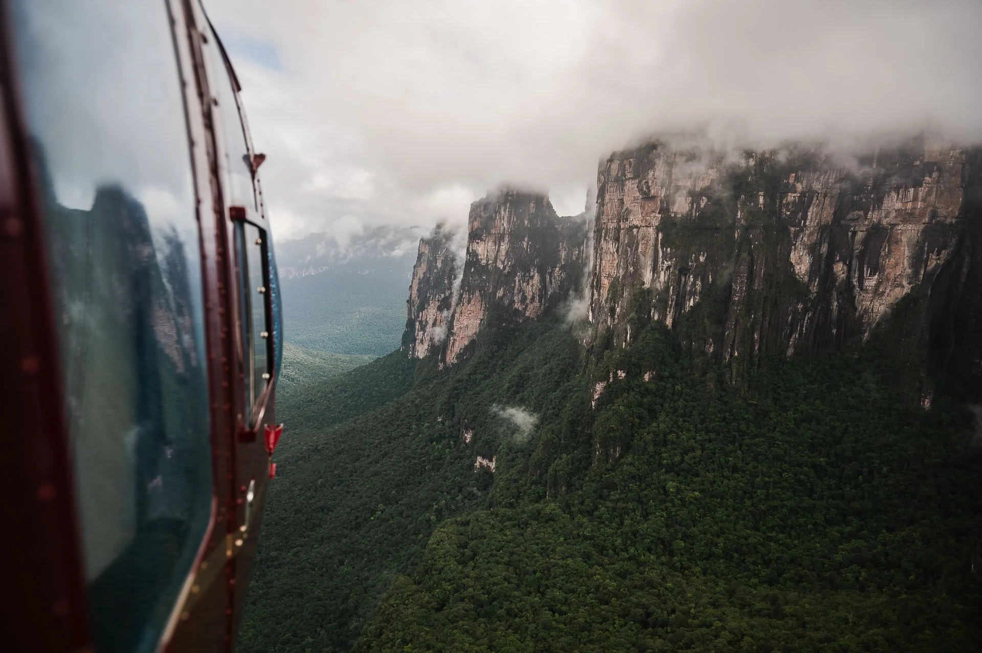 Venezuela Yngwie Scheerlinck Yngwix-49.jpg