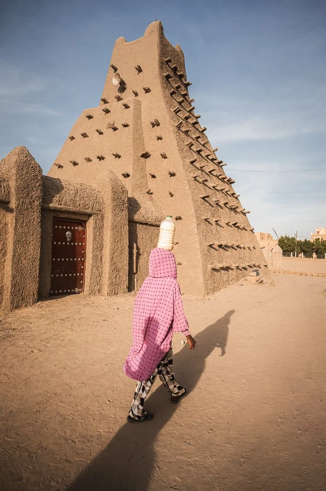 Mali Yngwie Scheerlinck Lupine Travel-187.jpg