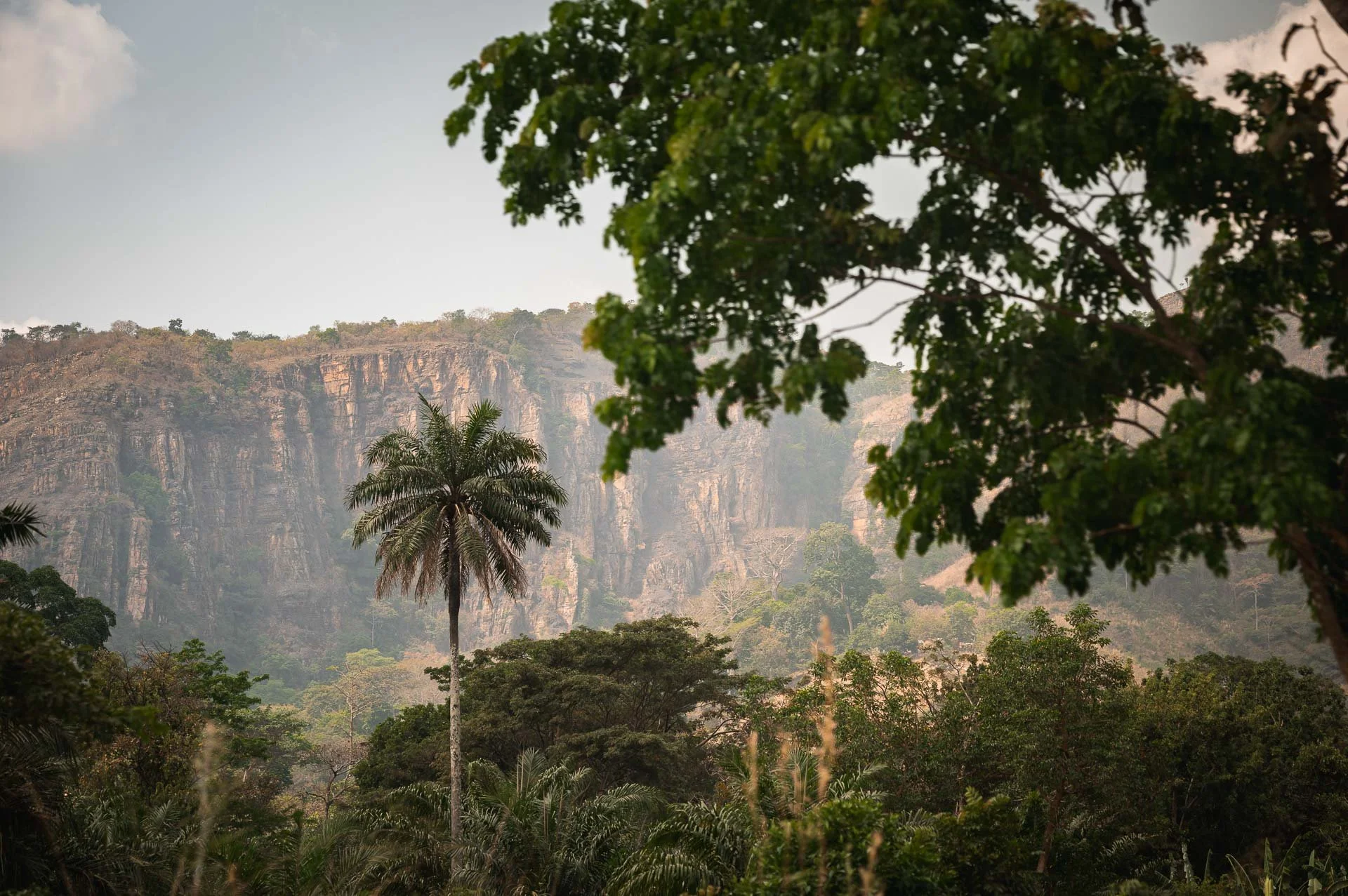 Togo Benin Yngwie Scheerlinck Yngwix-54.jpg