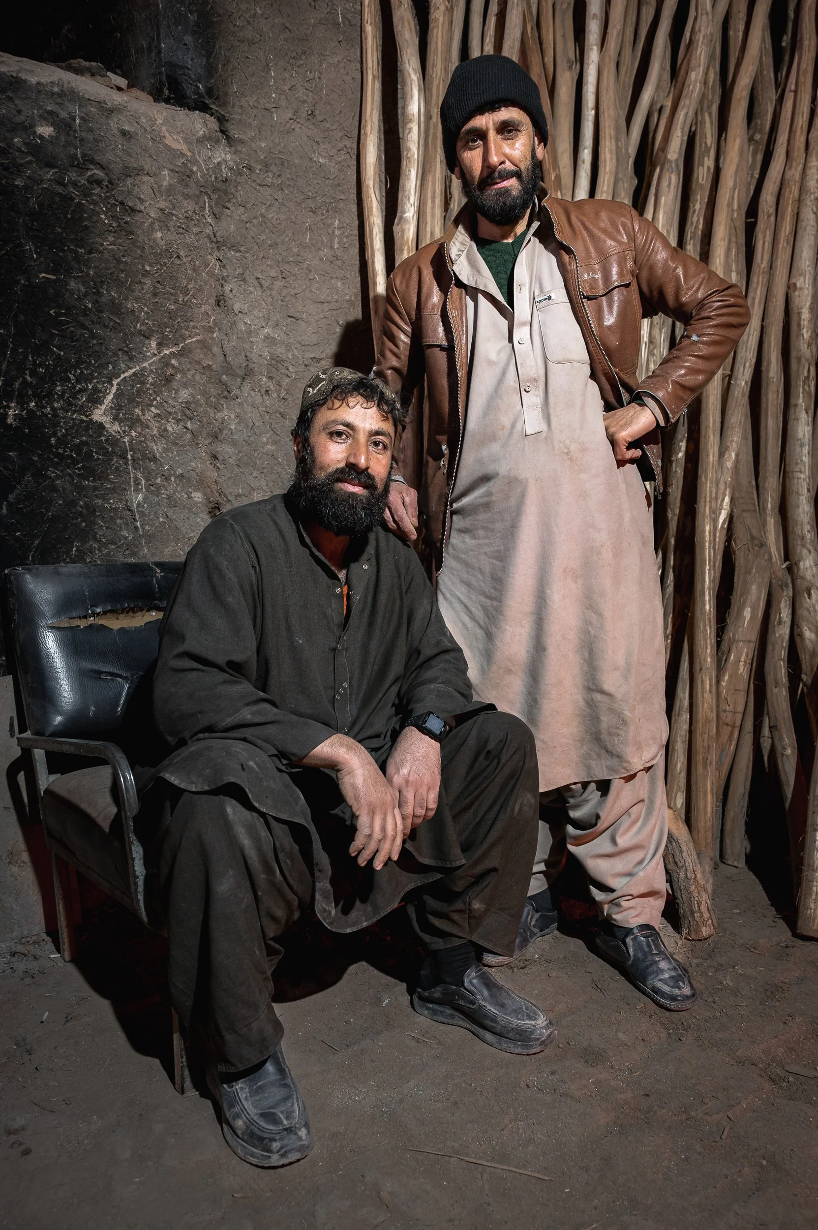 Afghanistan Yngwie Scheerlinck Yngwix Lupine Travel-29.jpg