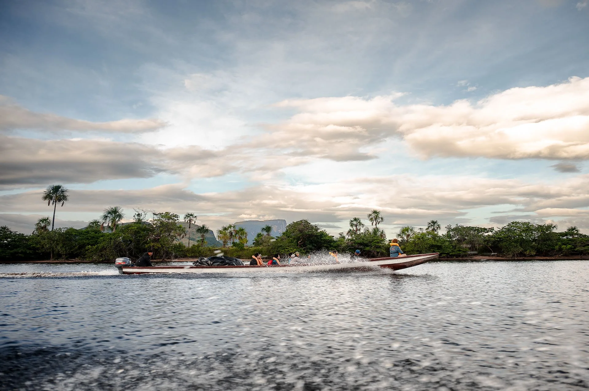 Venezuela Yngwie Scheerlinck Yngwix-29.jpg