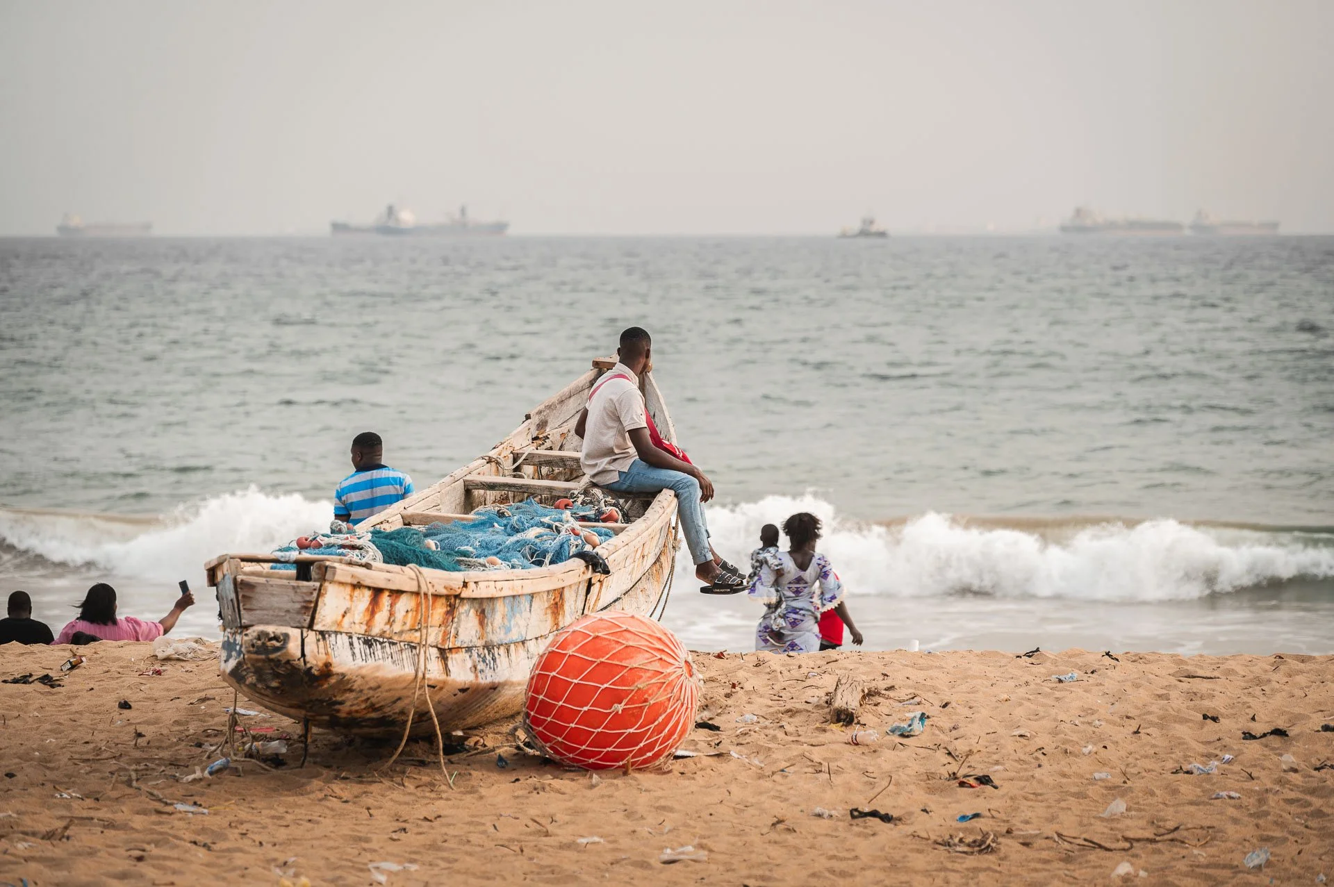 Togo Benin Yngwie Scheerlinck Yngwix-25.jpg