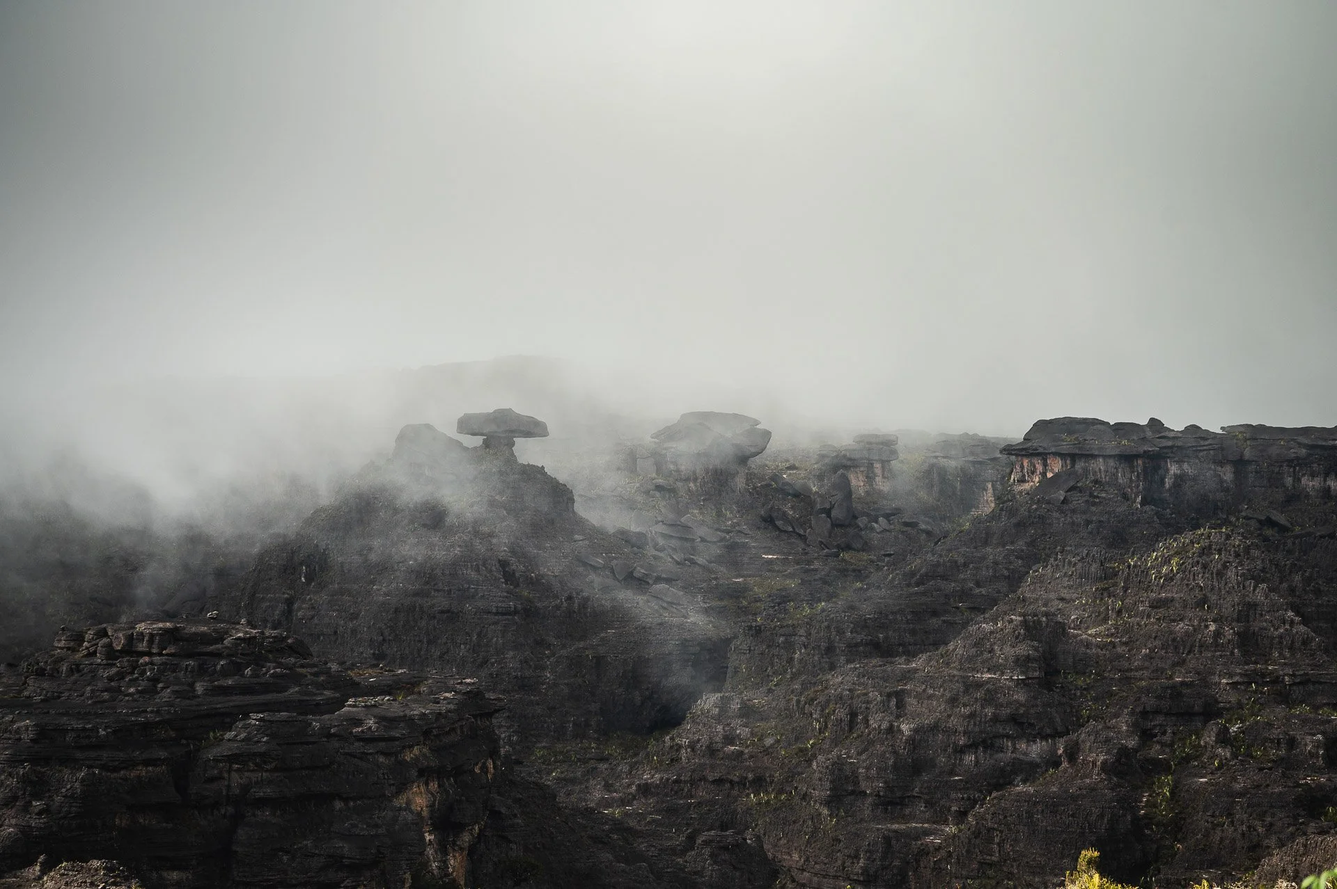 Venezuela Yngwie Scheerlinck Yngwix-82.jpg