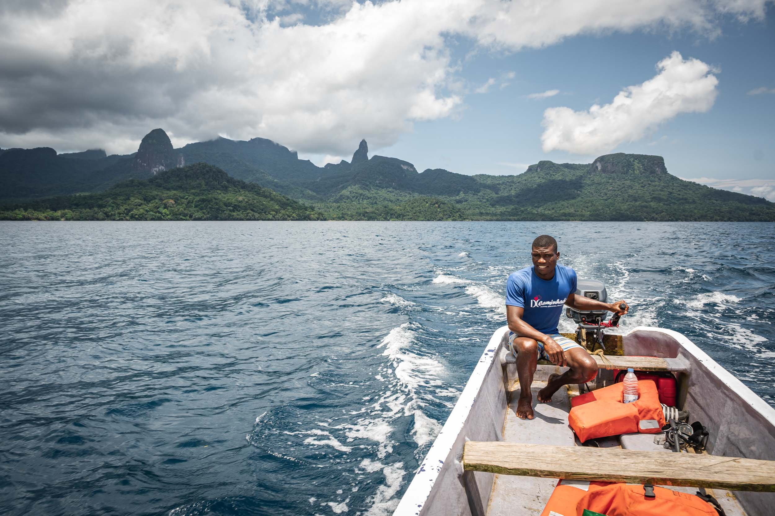 Sao Tome and Principe Yngwie Scheerlinck yngwix-518.jpg