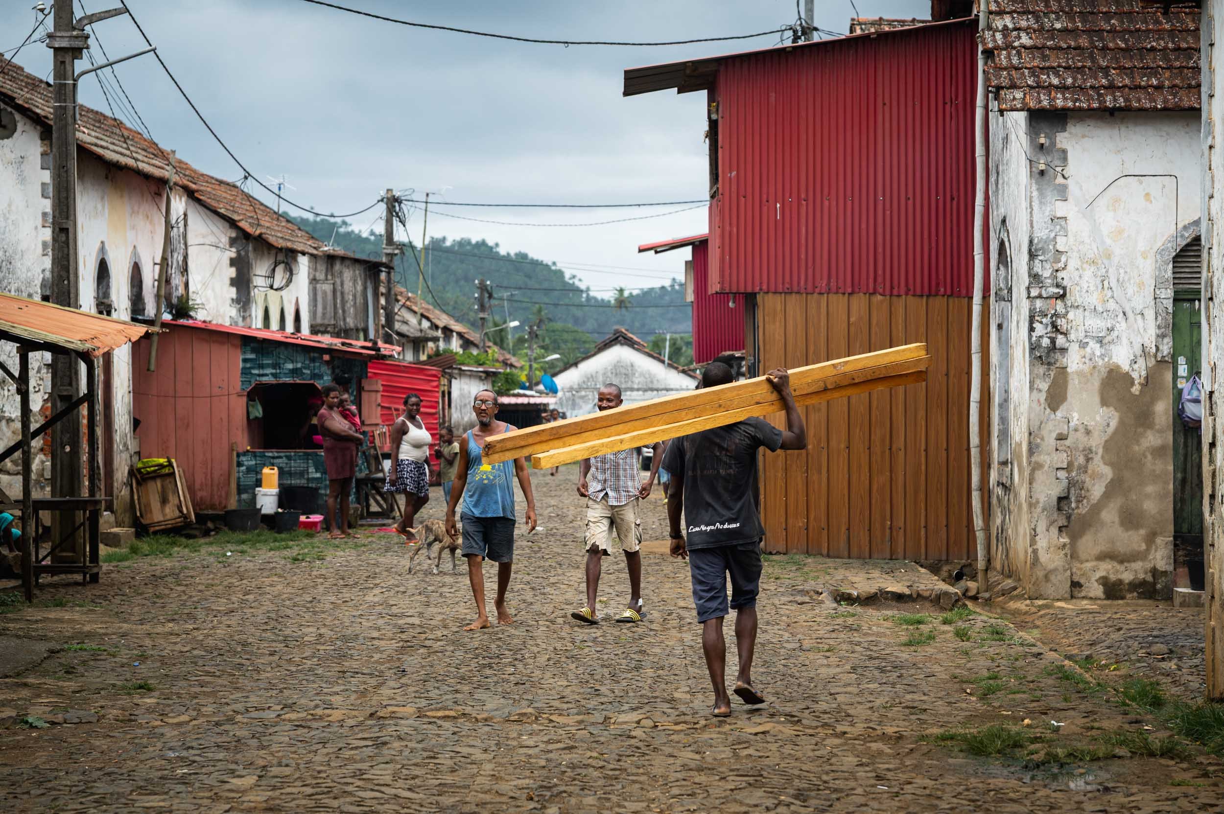 Sao Tome and Principe Yngwie Scheerlinck yngwix-590.jpg