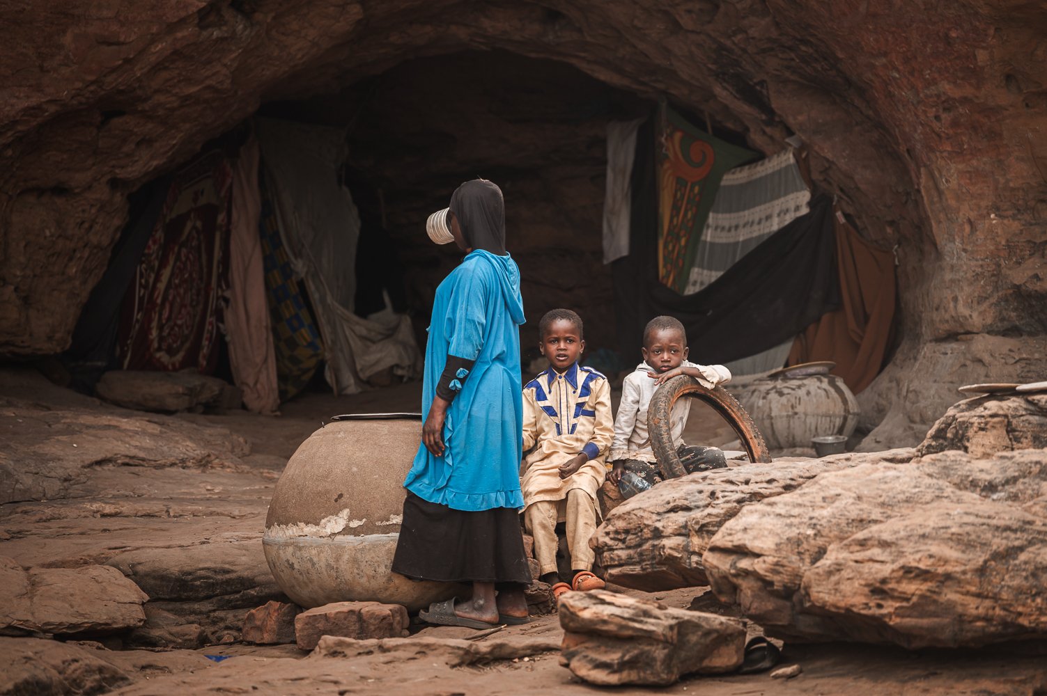 Mali Yngwie Scheerlinck Lupine Travel-62.jpg