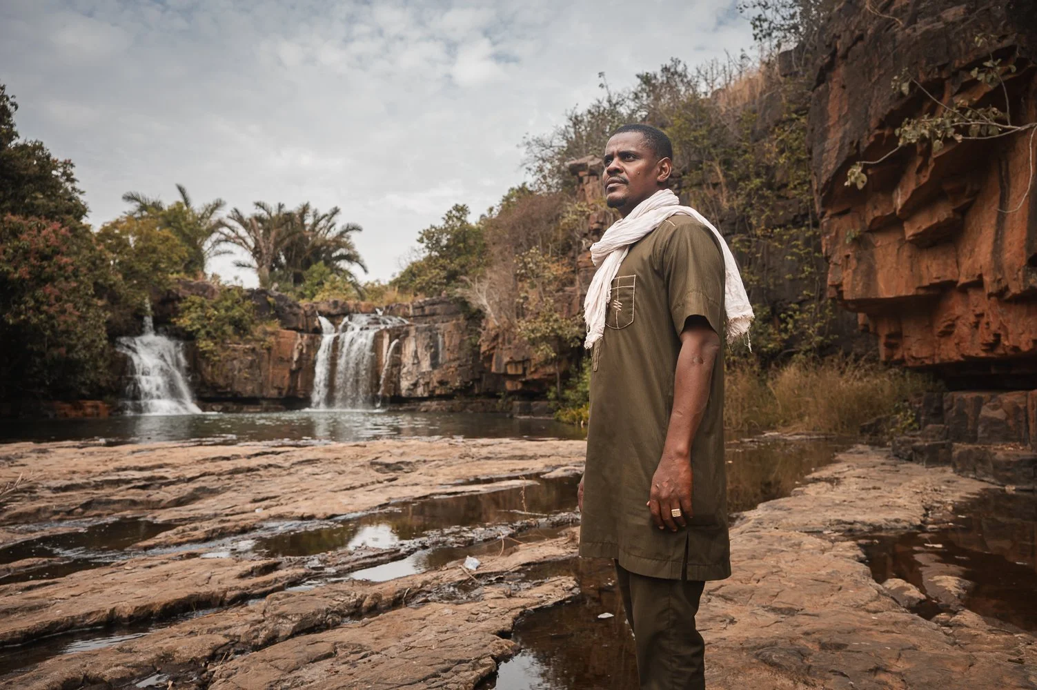 Mali Yngwie Scheerlinck Lupine Travel-131.jpg