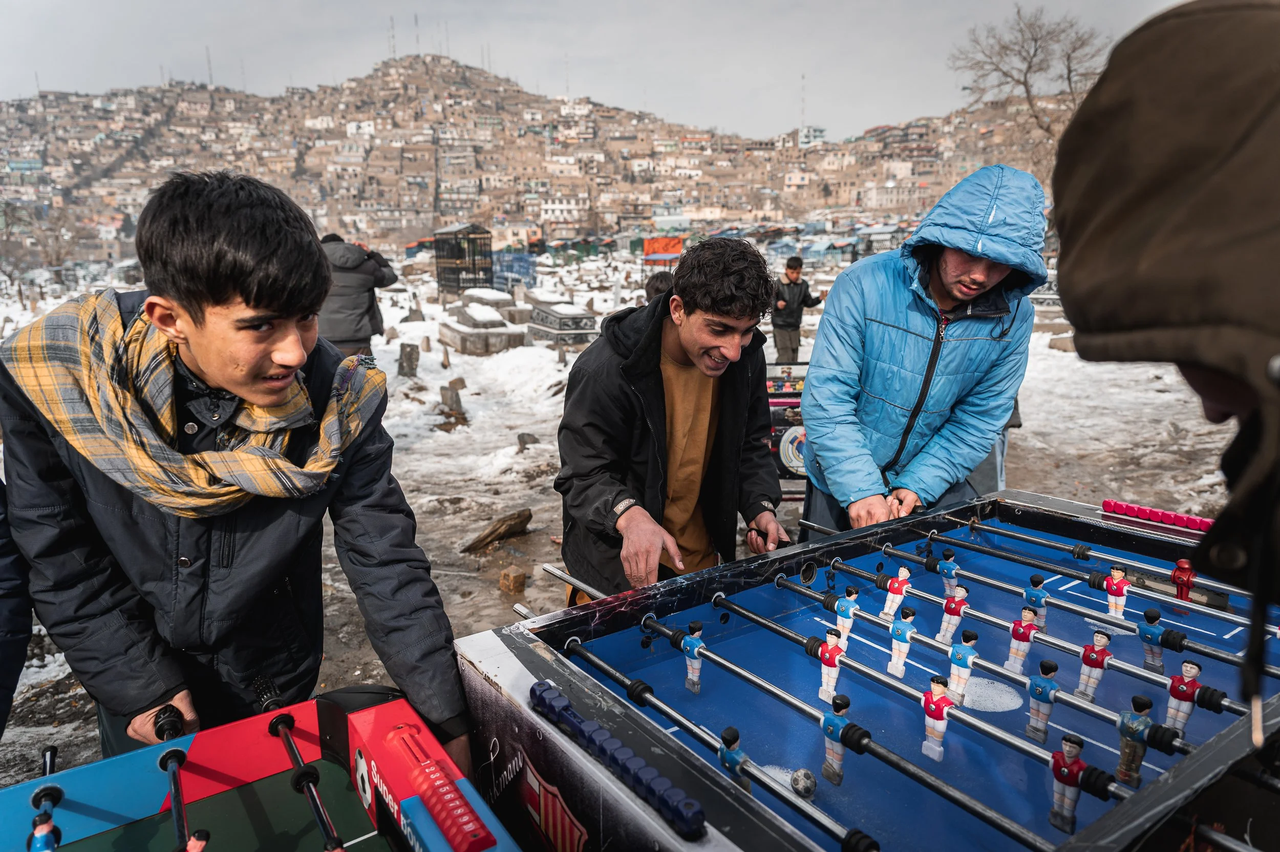 Afghanistan Yngwie Scheerlinck Yngwix Lupine Travel-5.jpg