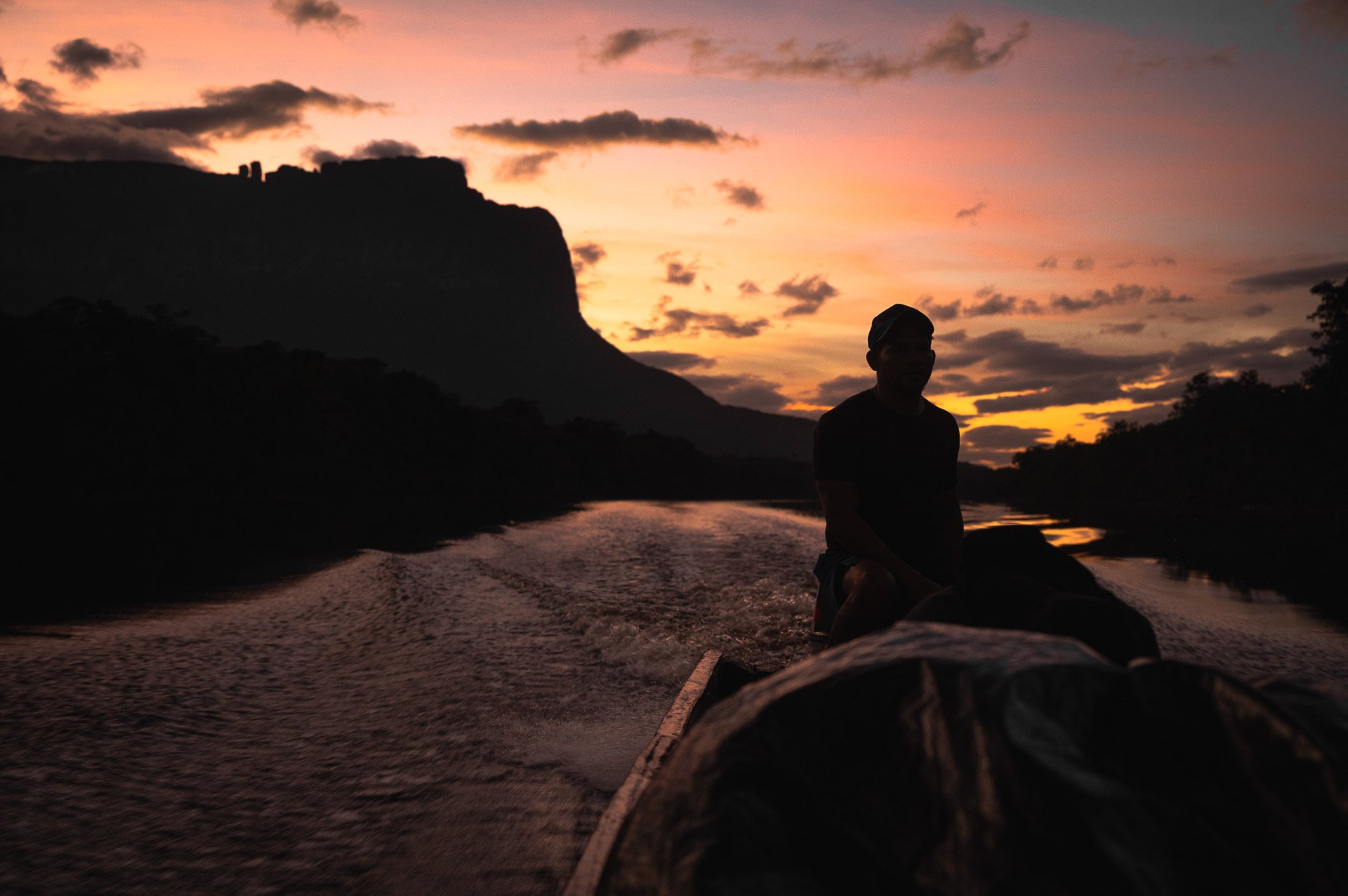 Venezuela Yngwie Scheerlinck Yngwix-36.jpg