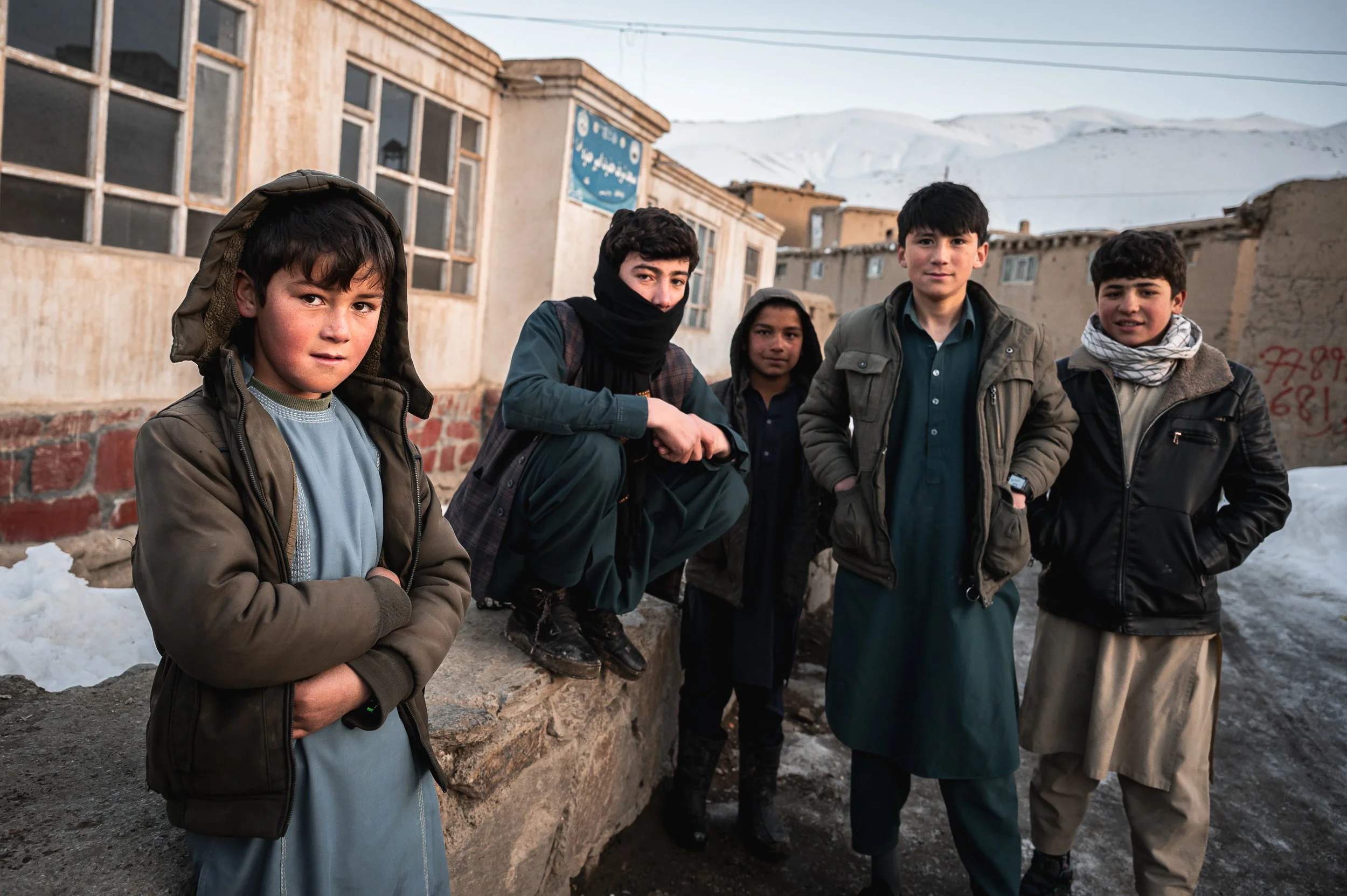 Afghanistan Yngwie Scheerlinck Yngwix Lupine Travel-52.jpg