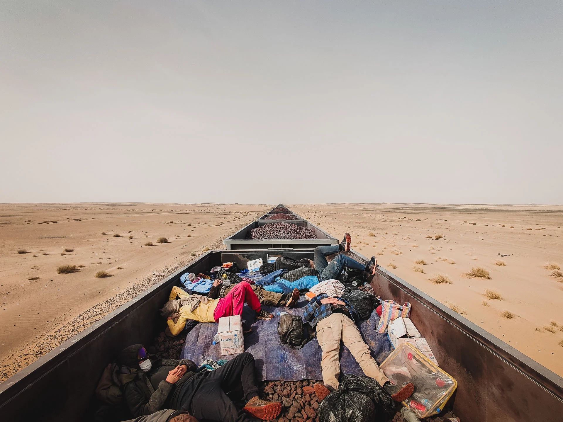 Mauritania Yngwie Scheerlinck Yngwix-147.jpg