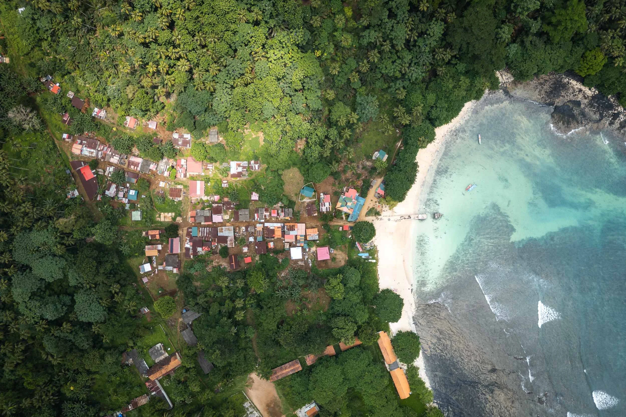 Sao Tome and Principe Yngwie Scheerlinck yngwix-340.jpg