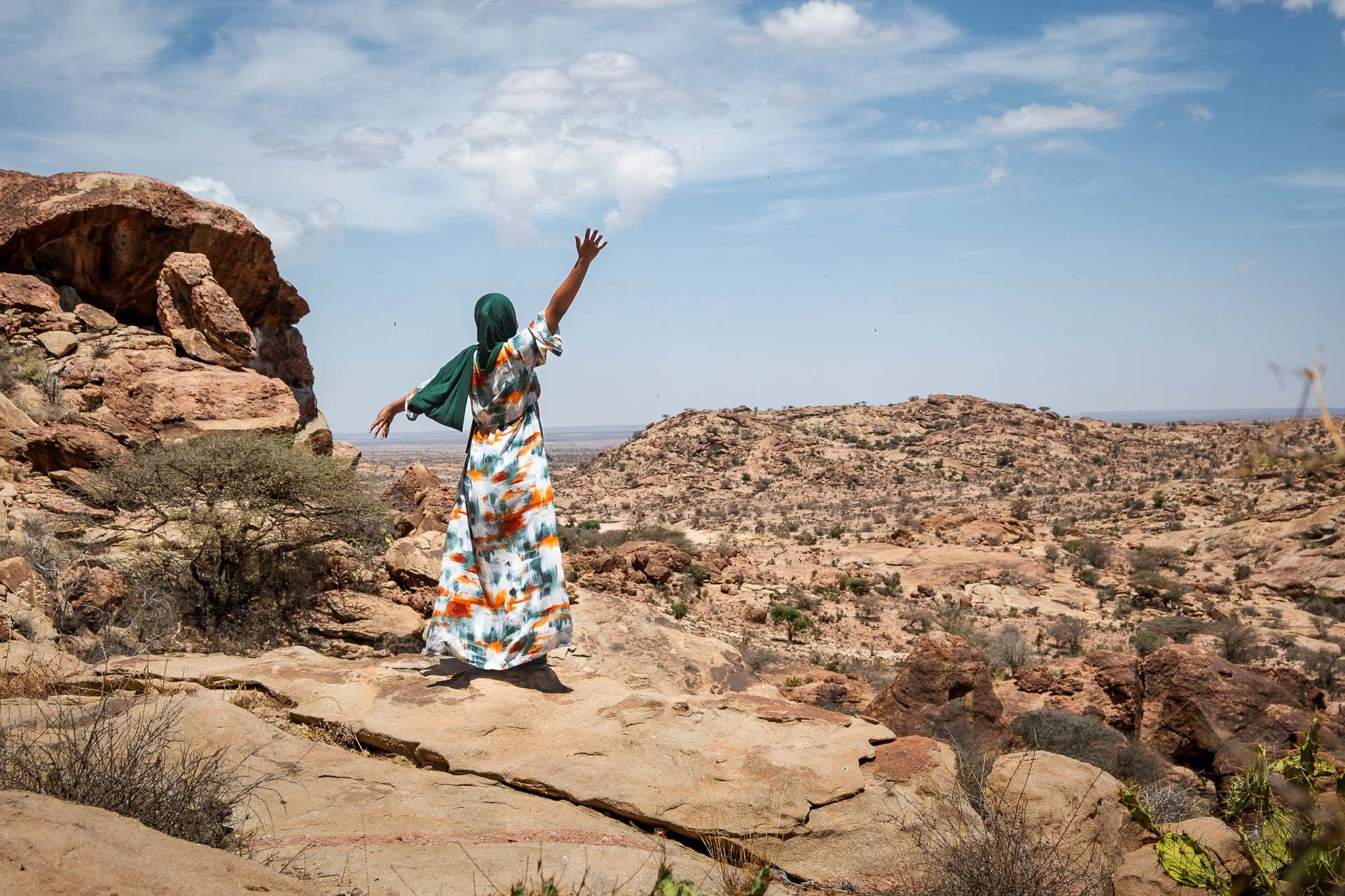 Ethiopia Somaliland Yngwie Scheerlinck Yngwix-227.jpg