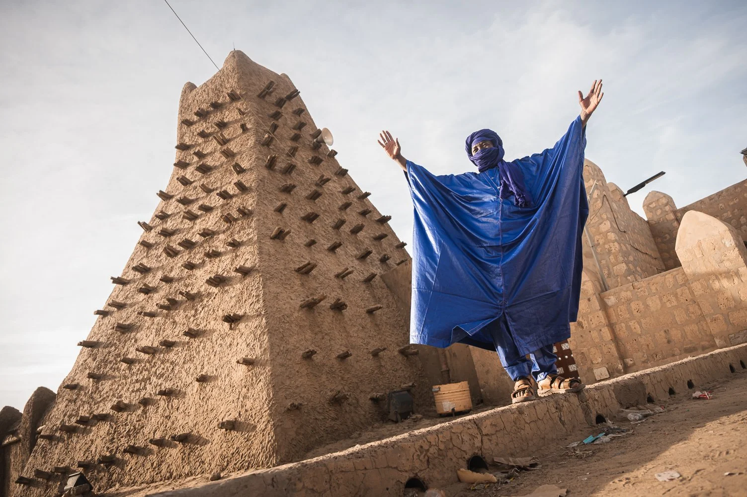 Mali Yngwie Scheerlinck Lupine Travel-186.jpg